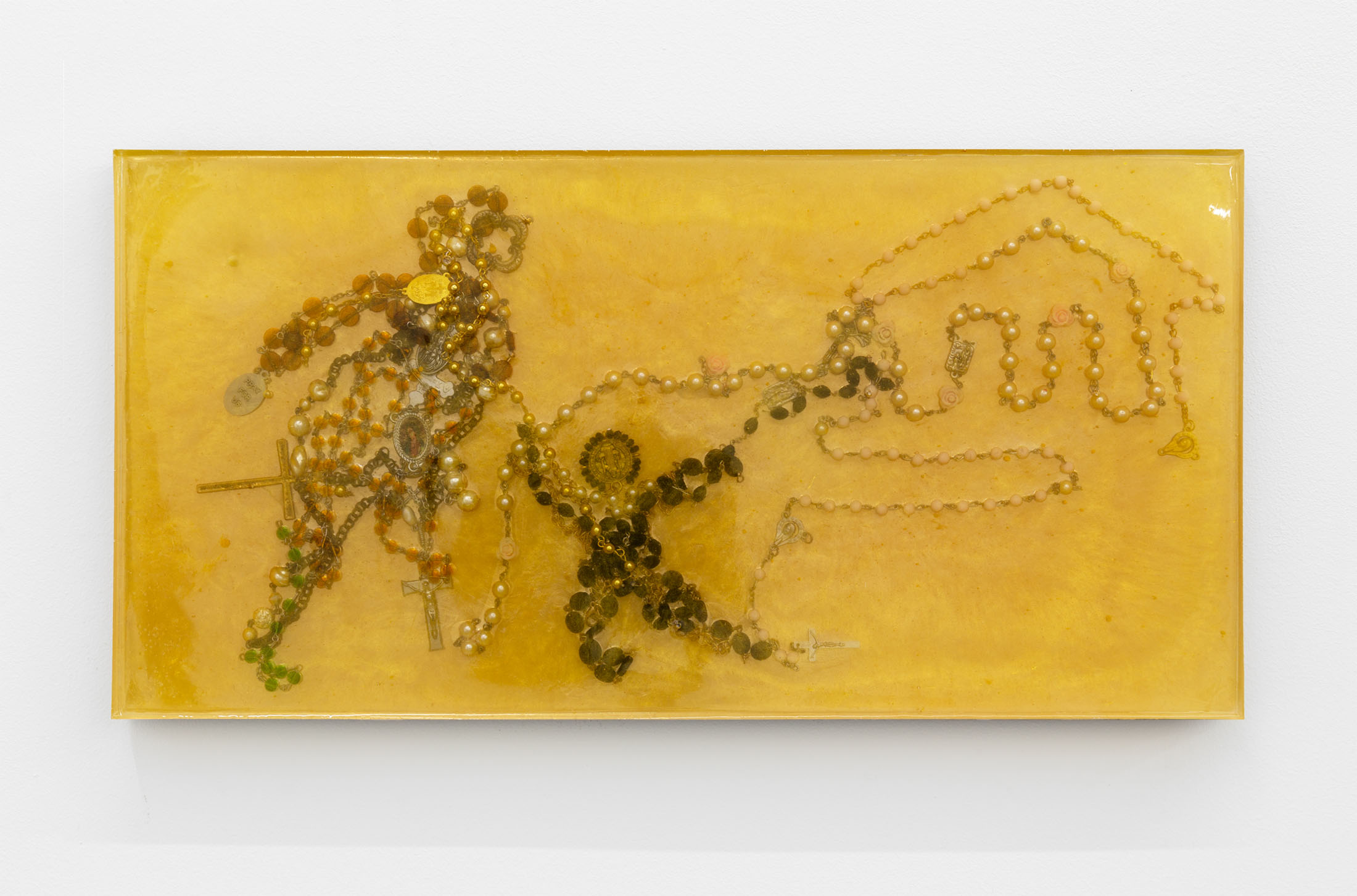 The poets leave hell and again behold the stars at cibrián, san sebastian 44