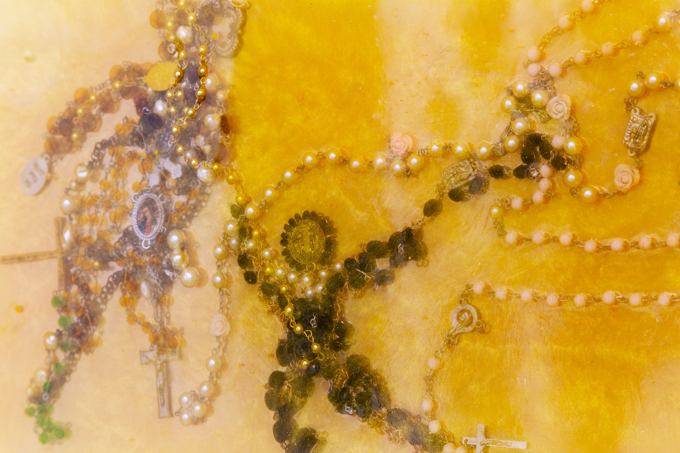 The poets leave hell and again behold the stars at cibrián, san sebastian 45