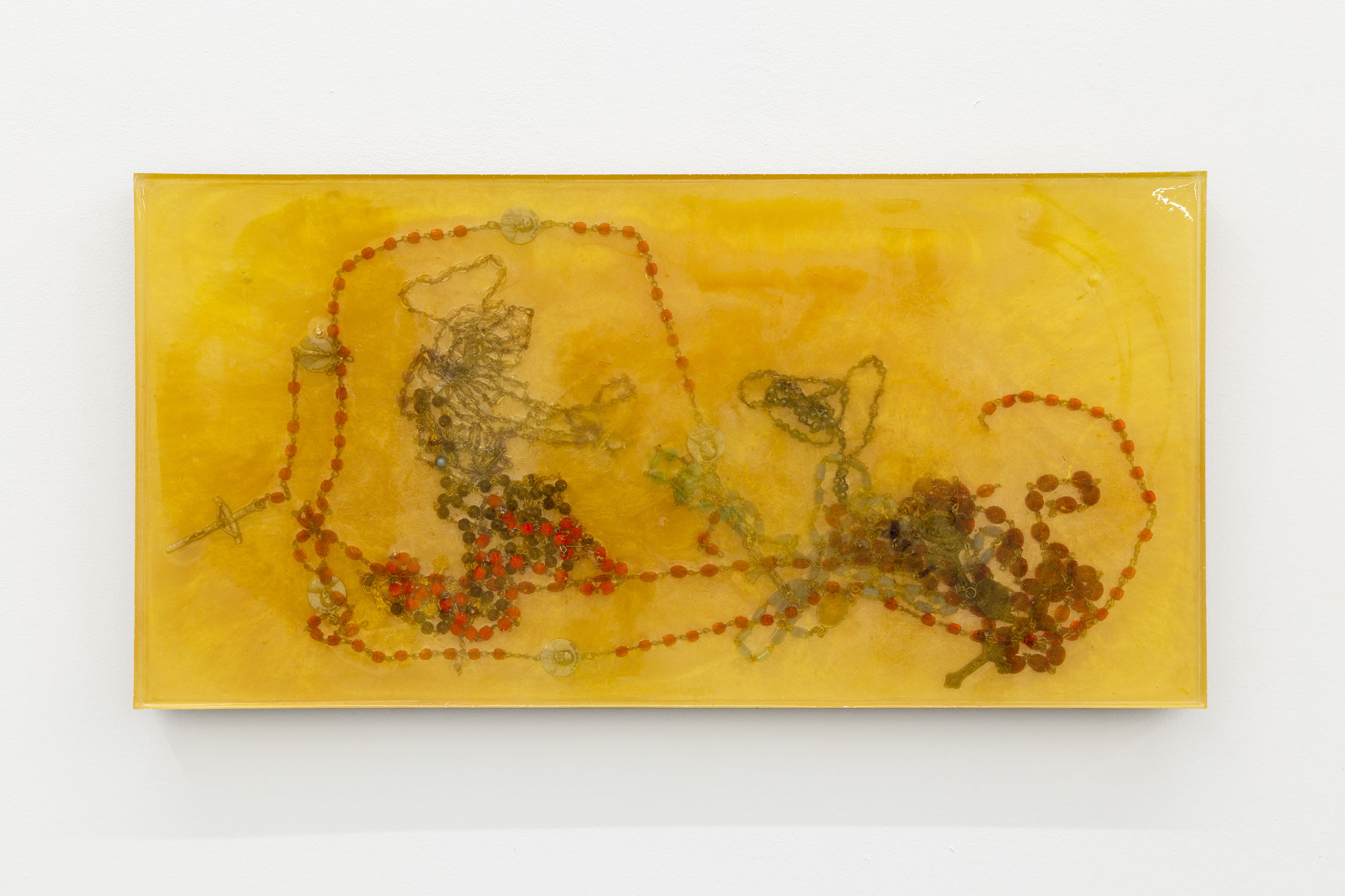 The poets leave hell and again behold the stars at cibrián, san sebastian 46