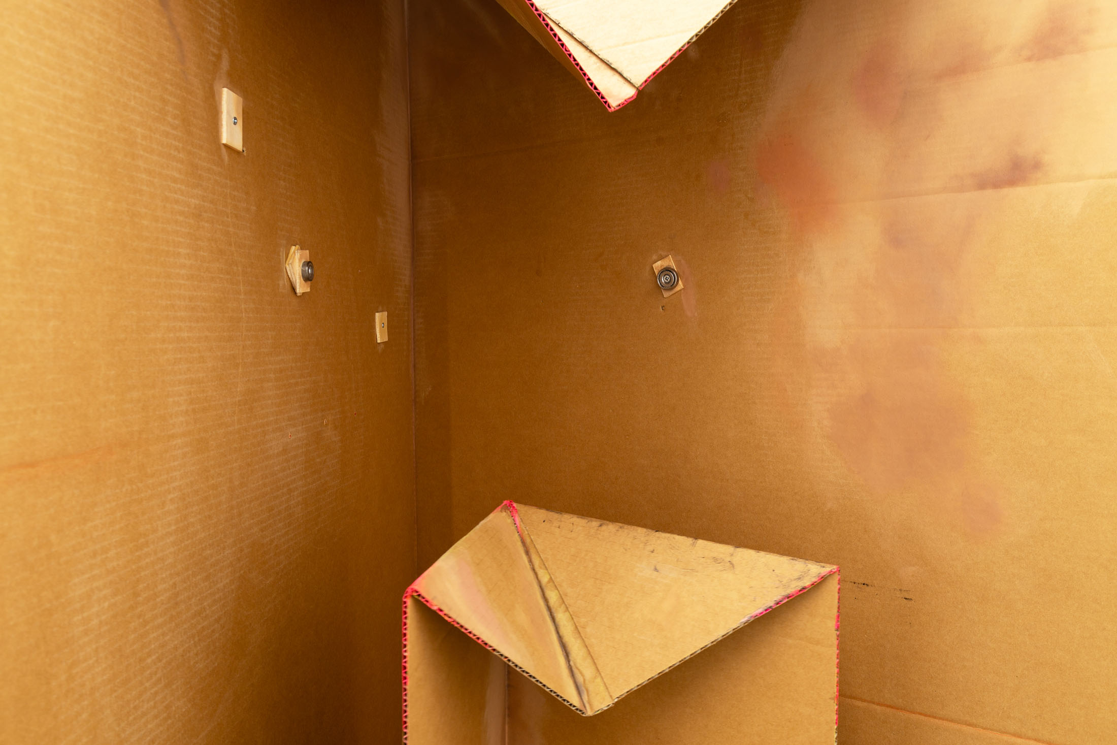 The poets leave hell and again behold the stars at cibrián, san sebastian 8