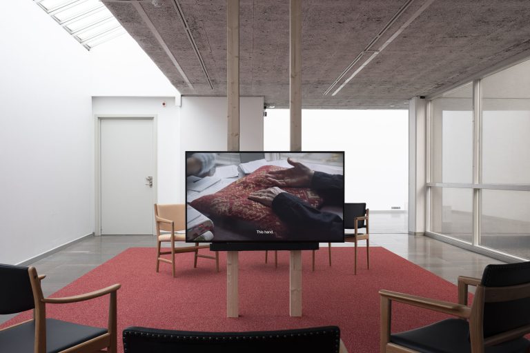 3 summers at lunds konsthall 16