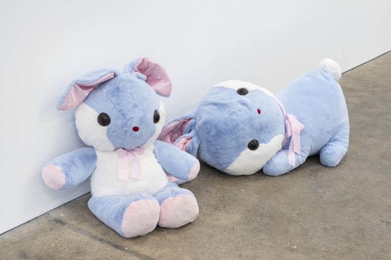 Benjamin slinger at season 4 episode 6, london 13