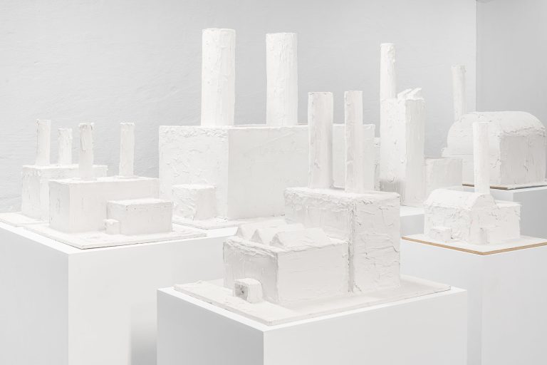 Carl oskar jonsson at gislaveds konsthall, gislaved 3