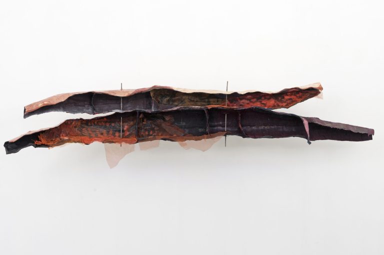 Cato løland at kunstnerforbundet, oslo 12