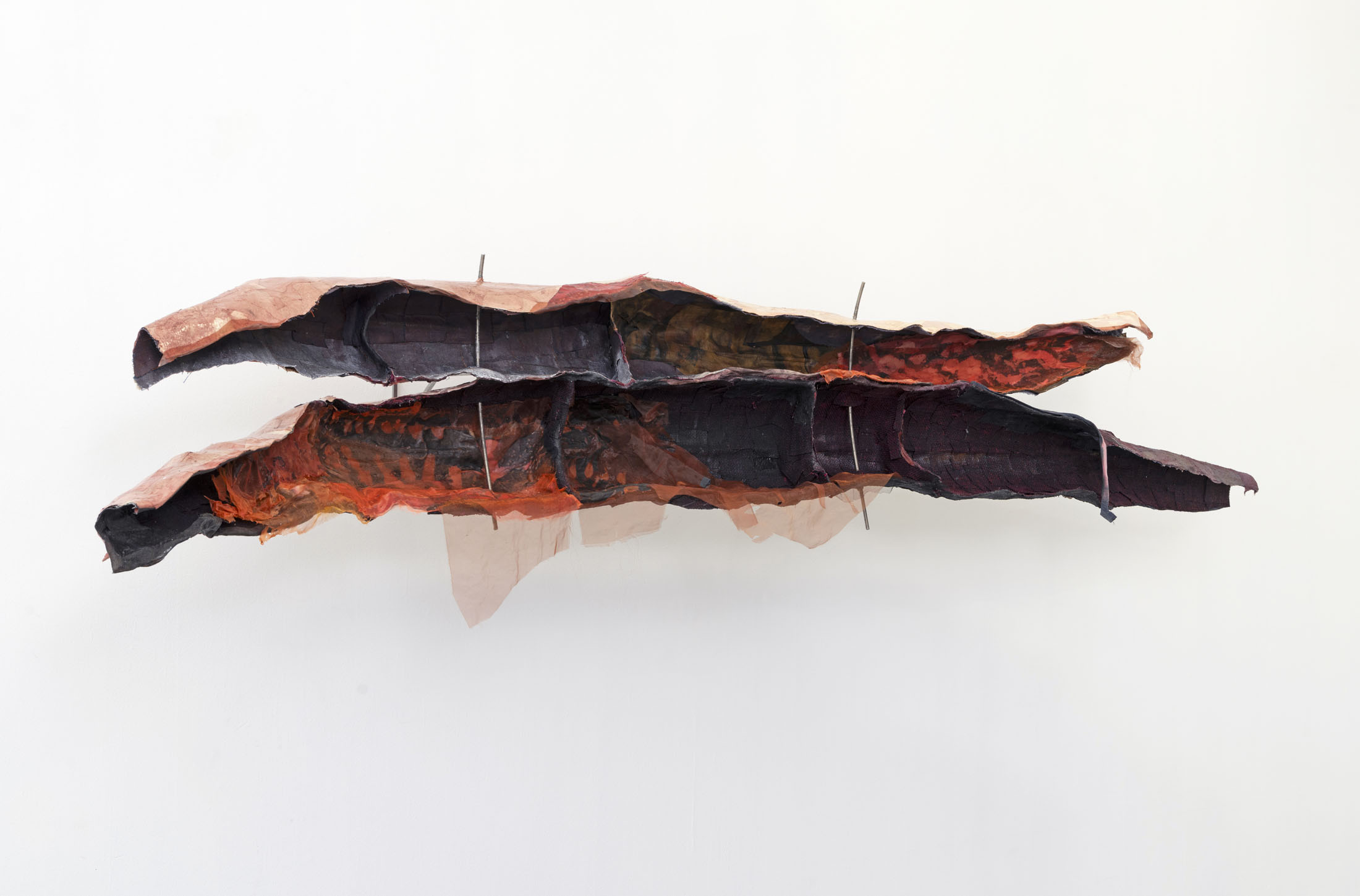 Cato løland at kunstnerforbundet, oslo 13