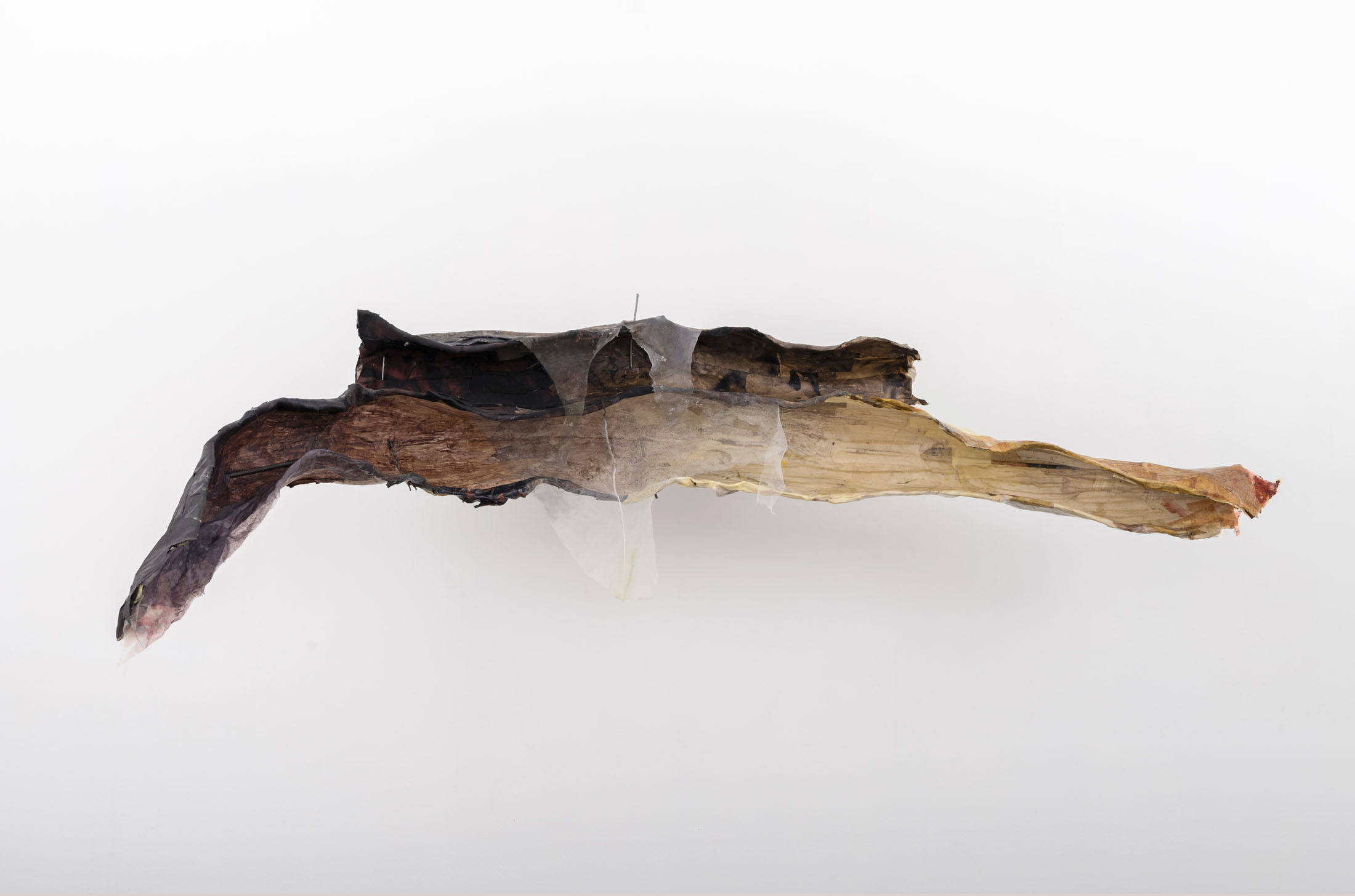 Cato løland at kunstnerforbundet, oslo 3