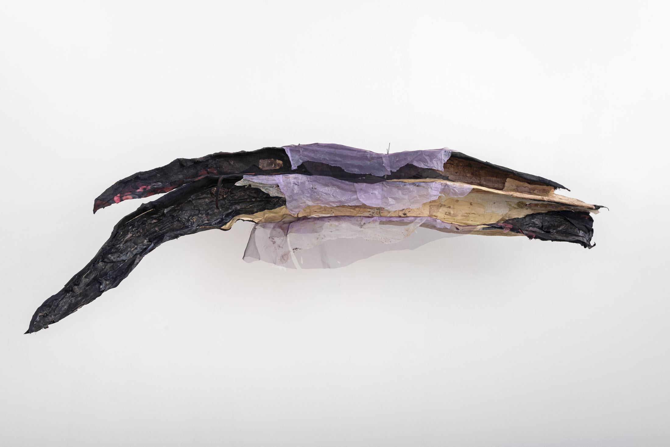 Cato løland at kunstnerforbundet, oslo 5