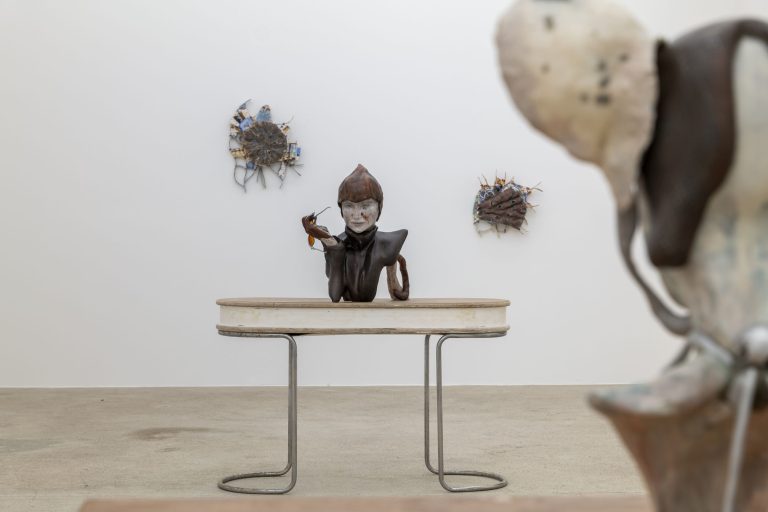 Dear reality at sperling, munich 51