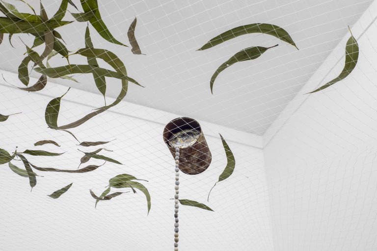 Federico roldán vukonich at casa proyecto, buenos aires 19