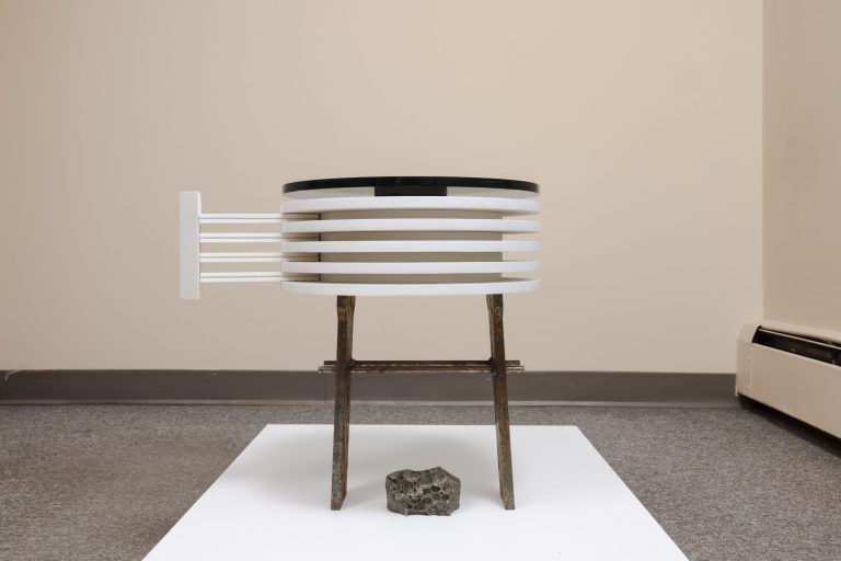 Fourth river at romance, pittsburgh 47