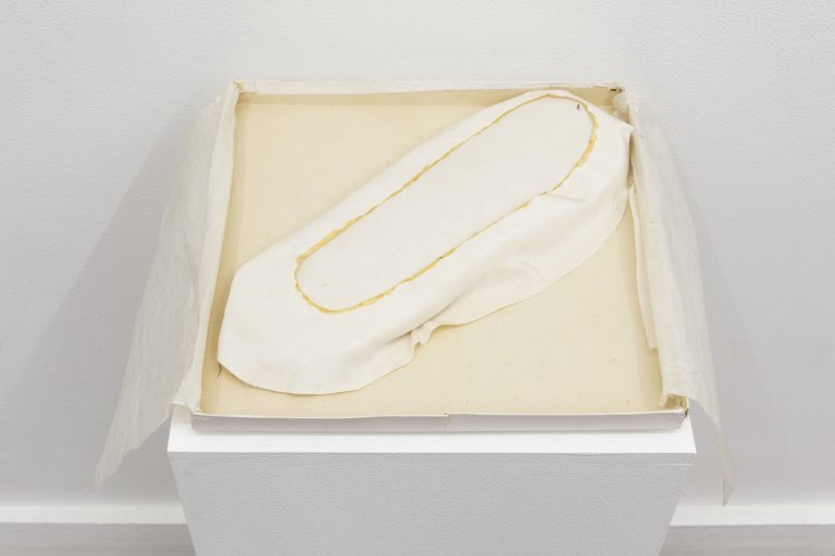 Jeanne la pucelle at ermes ermes, rome 8