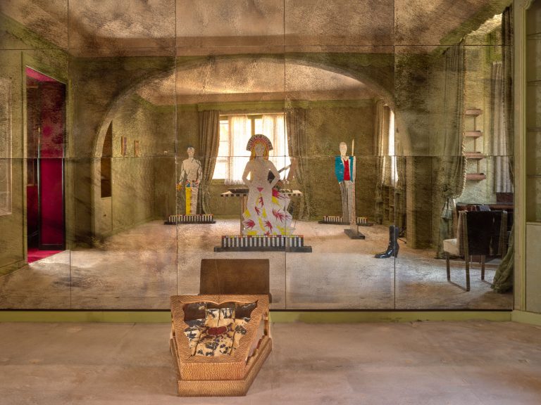 Stacked from 2 images. method=b (r=8,s=4)