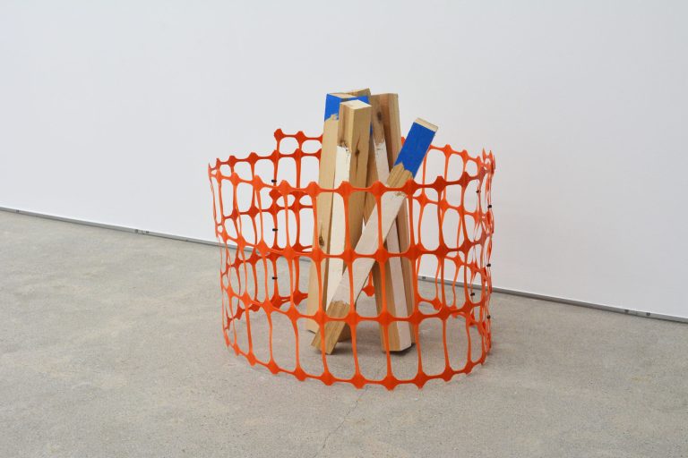 Maoya kishi at tatsuro kishimoto, tokyo 26