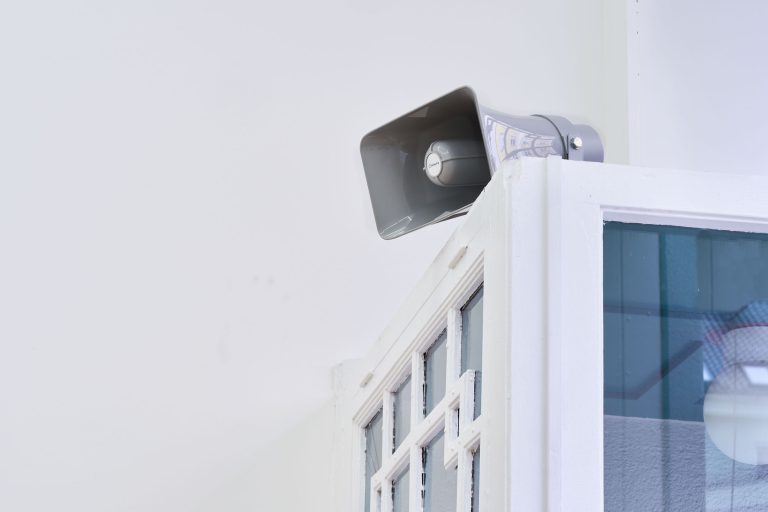 Monica takvam at entrée, bergen 10