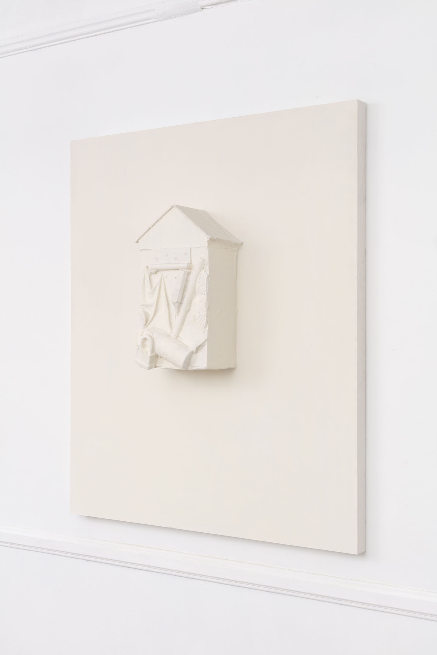 Personal politicks at gene's dispensary, los angeles 10