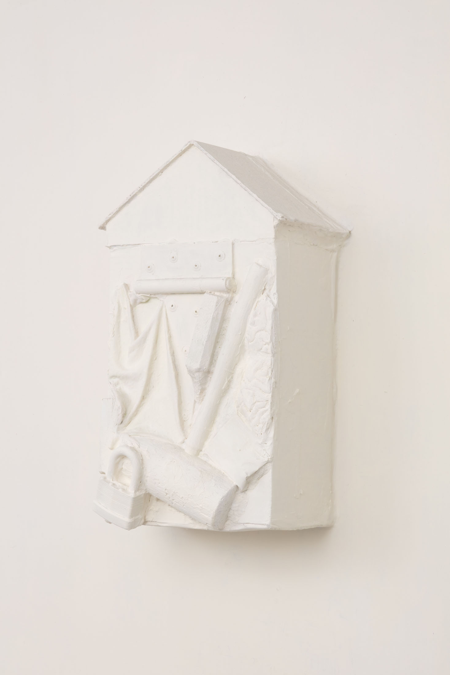 Personal politicks at gene's dispensary, los angeles 11