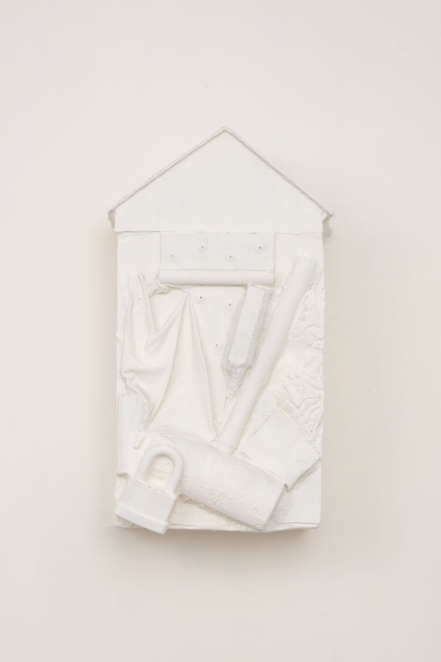 Personal politicks at gene's dispensary, los angeles 12