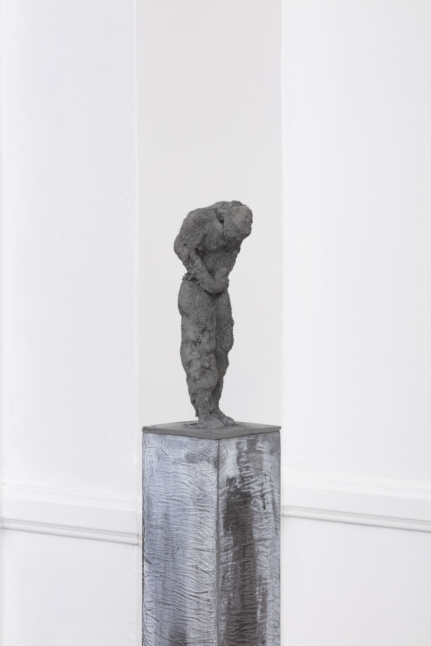 Personal politicks at gene's dispensary, los angeles 13