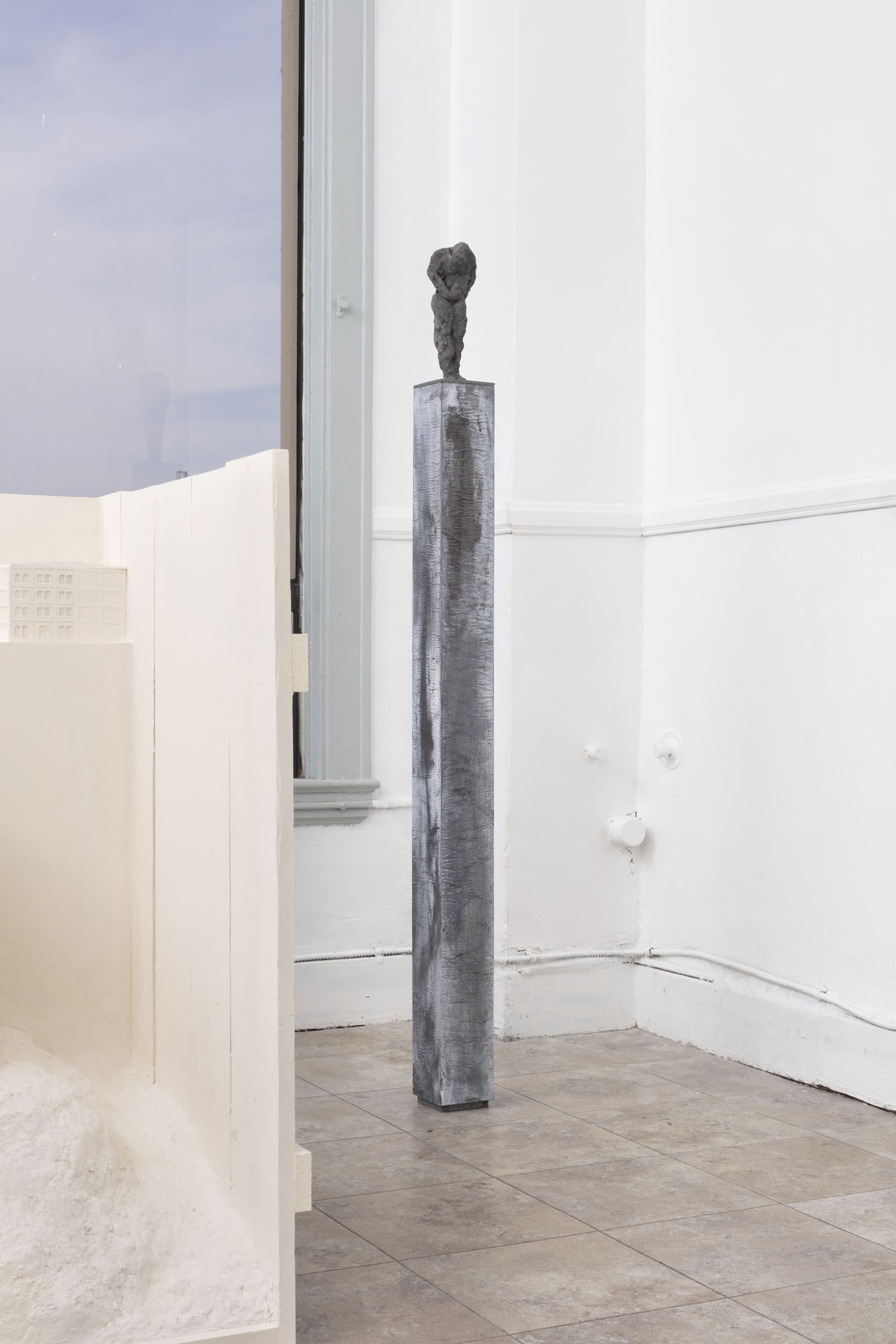 Personal politicks at gene's dispensary, los angeles 15