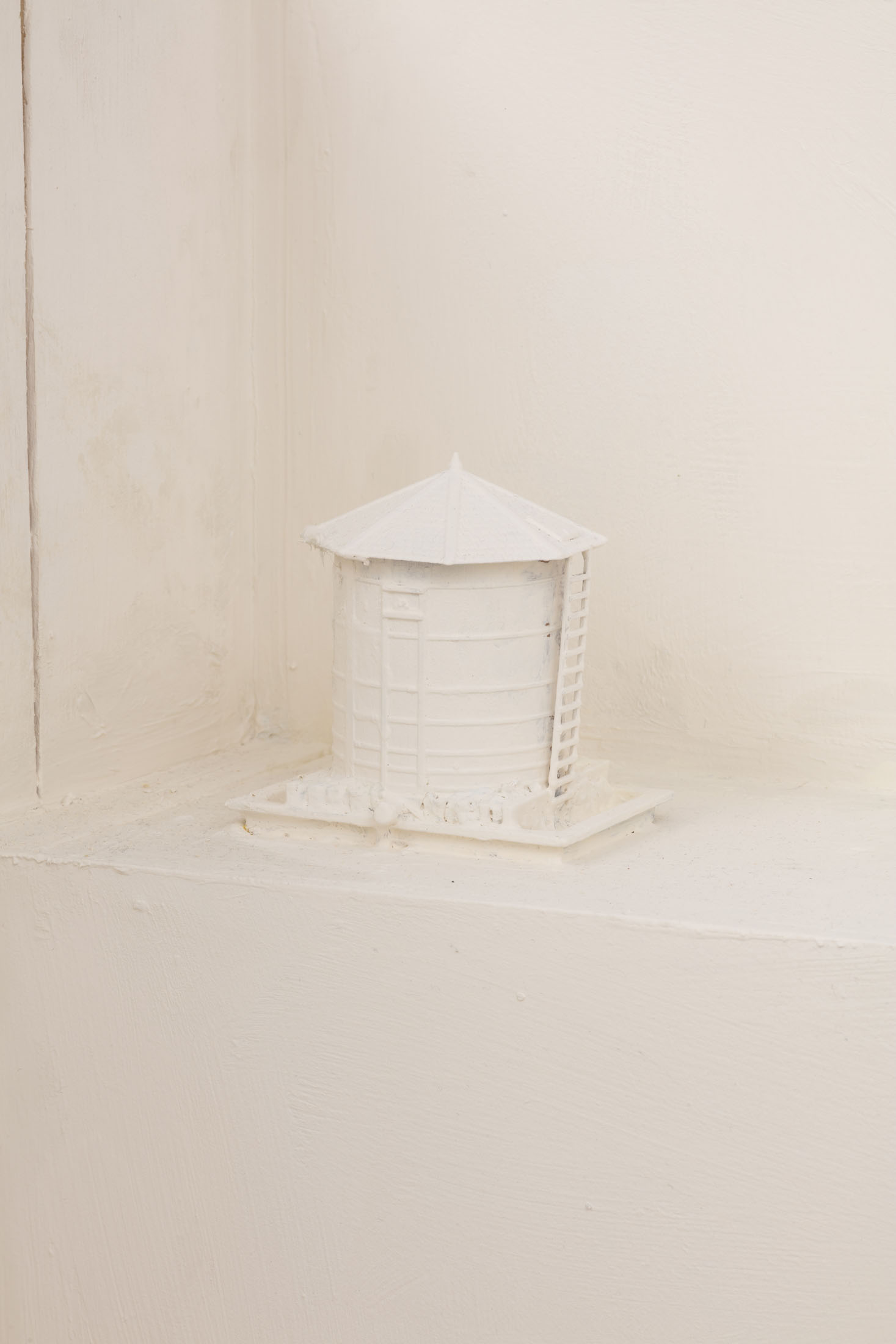 Personal politicks at gene's dispensary, los angeles 18