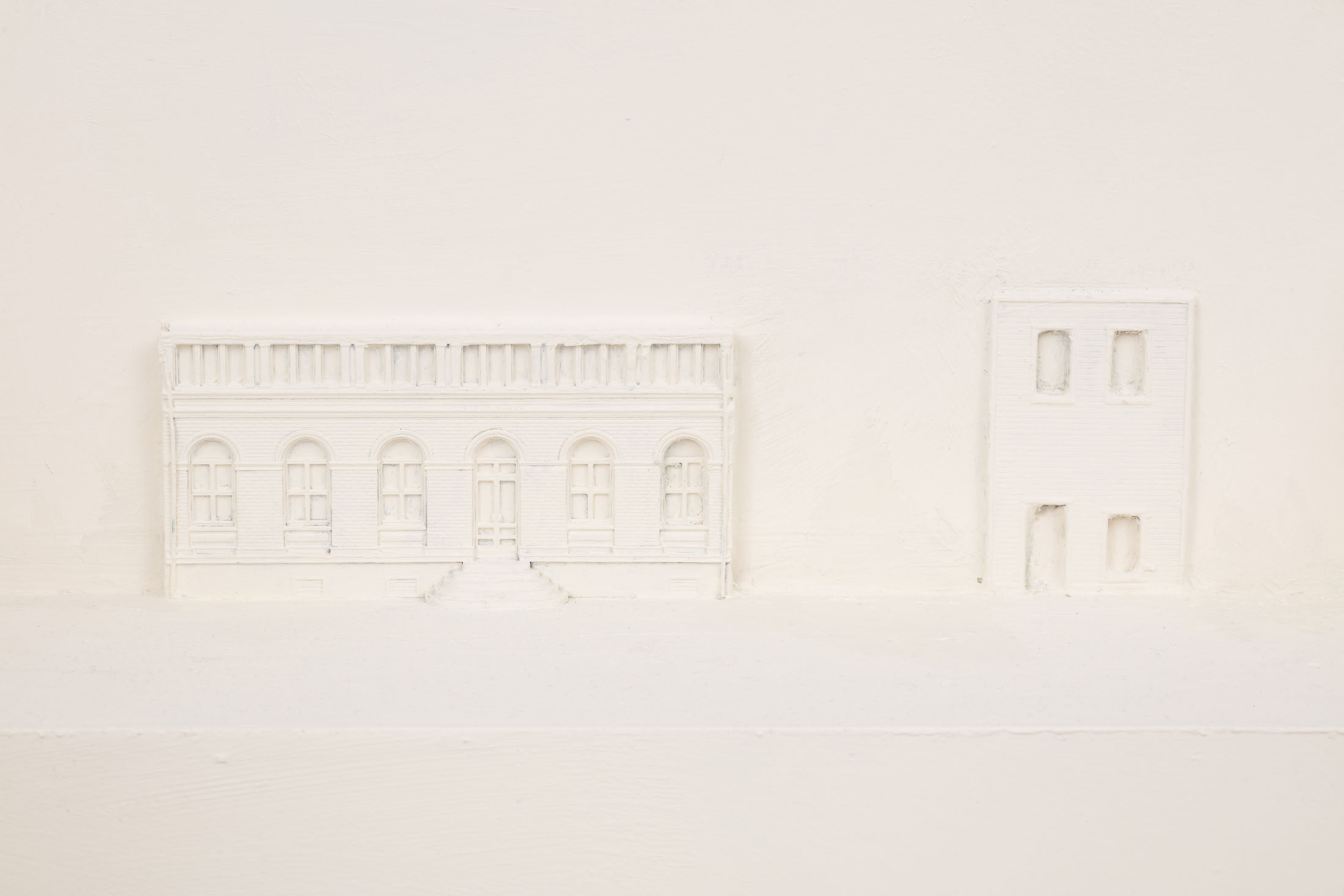 Personal politicks at gene's dispensary, los angeles 19