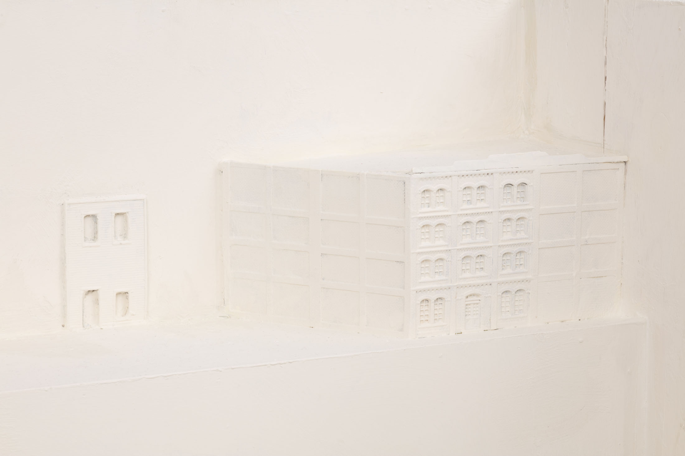 Personal politicks at gene's dispensary, los angeles 20