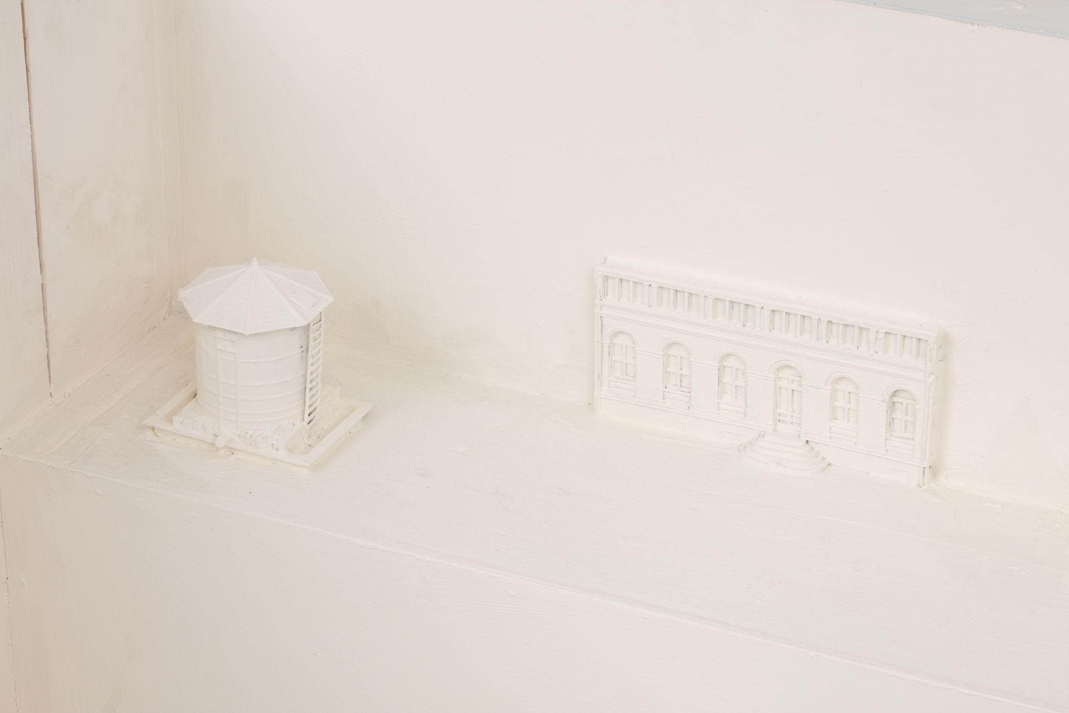 Personal politicks at gene's dispensary, los angeles 22