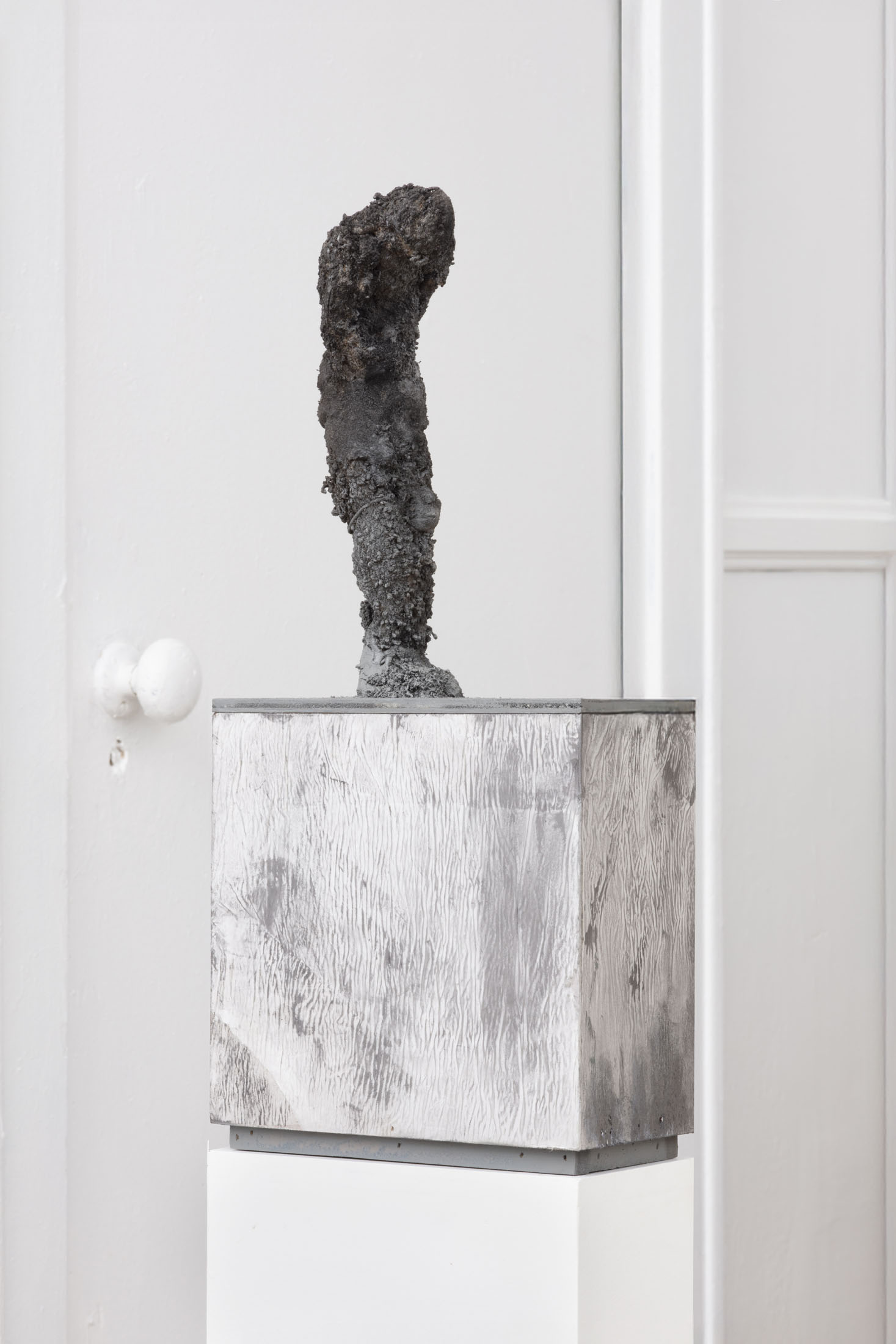 Personal politicks at gene's dispensary, los angeles 24