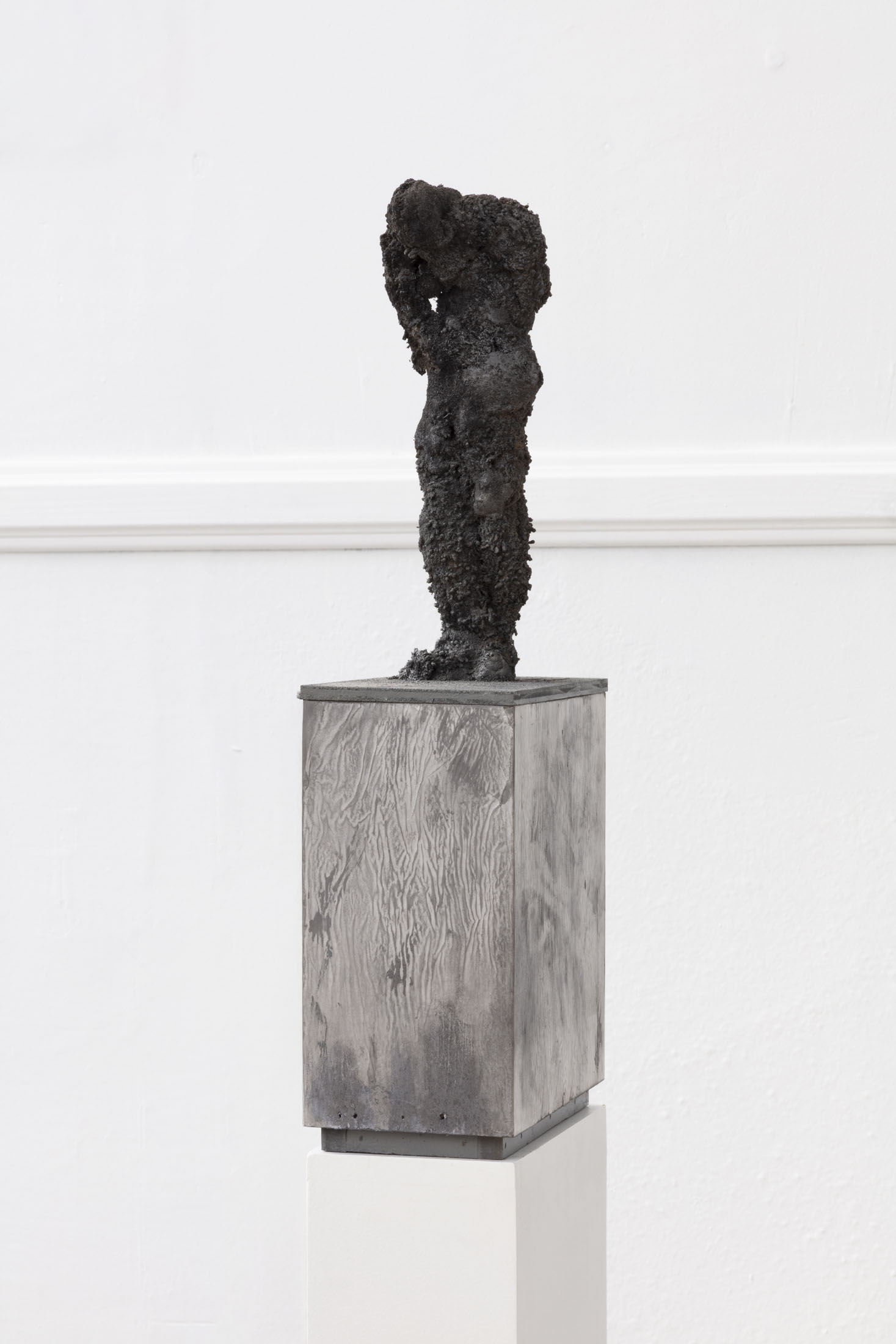 Personal politicks at gene's dispensary, los angeles 26