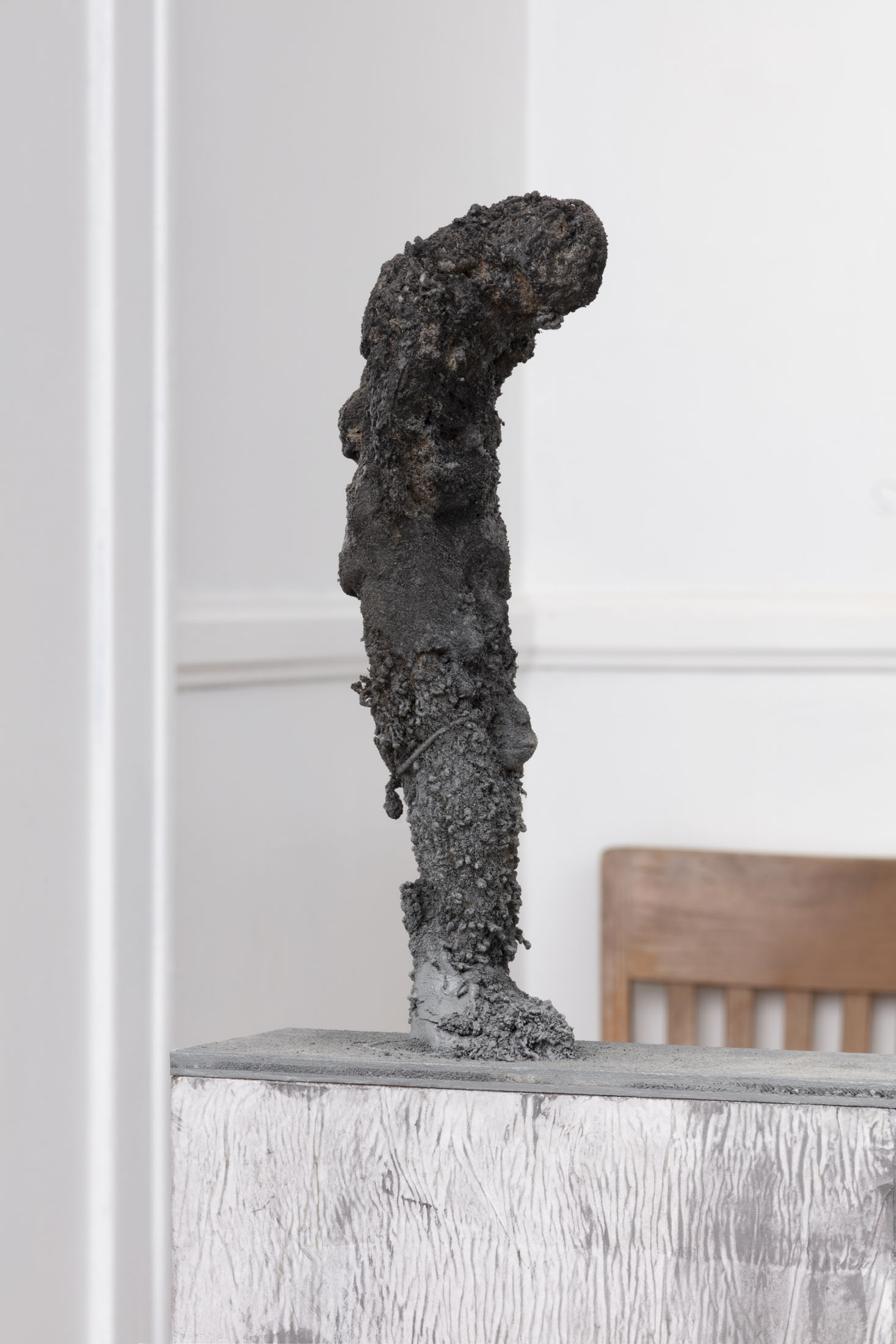 Personal politicks at gene's dispensary, los angeles 27