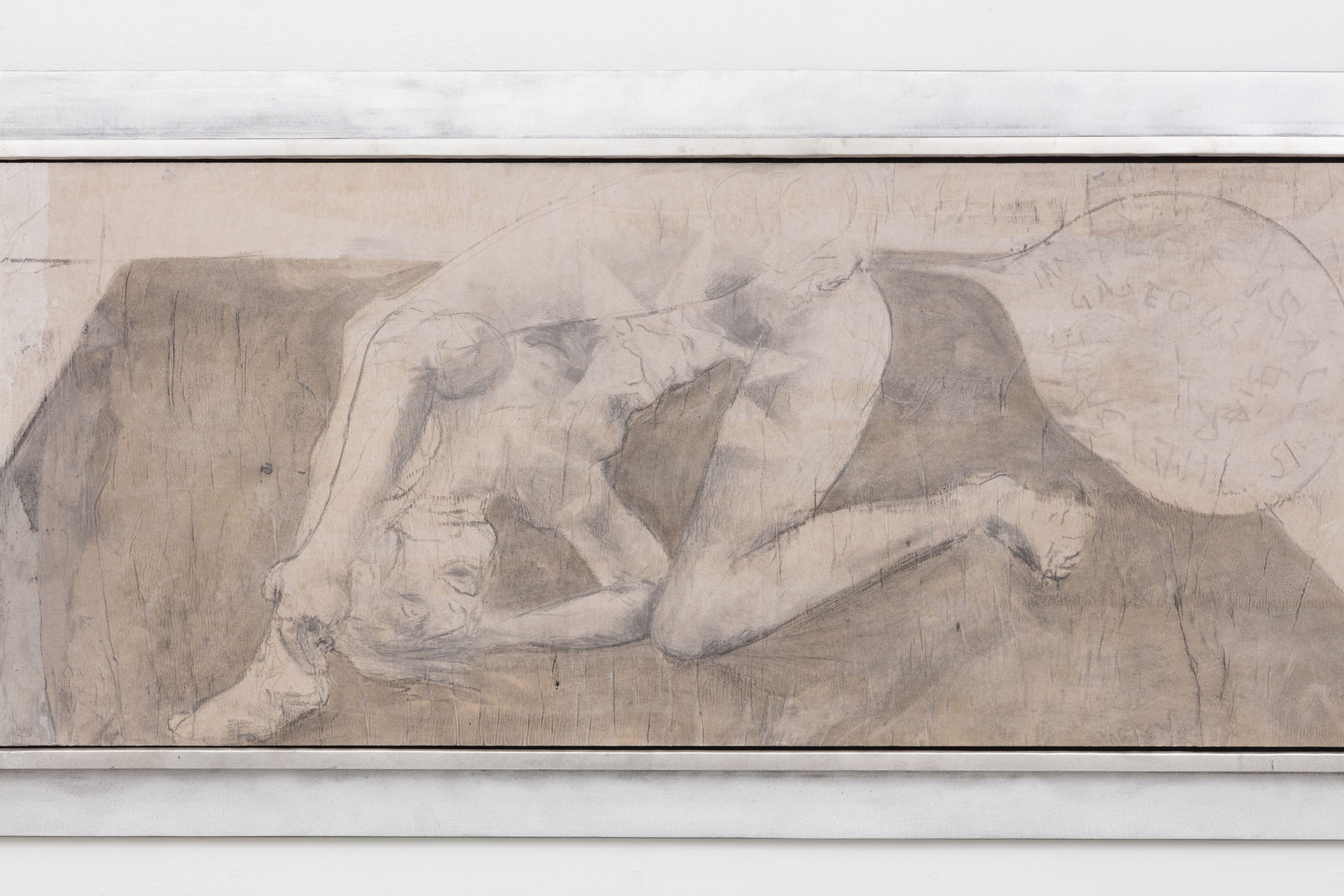 Personal politicks at gene's dispensary, los angeles 29