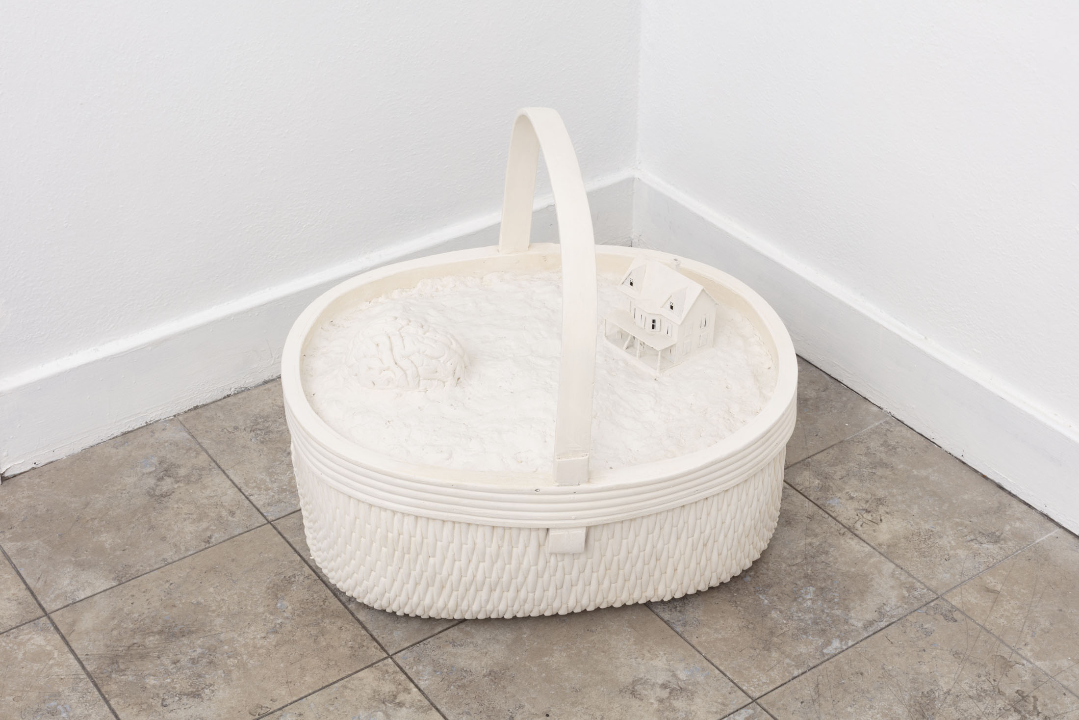 Personal politicks at gene's dispensary, los angeles 31