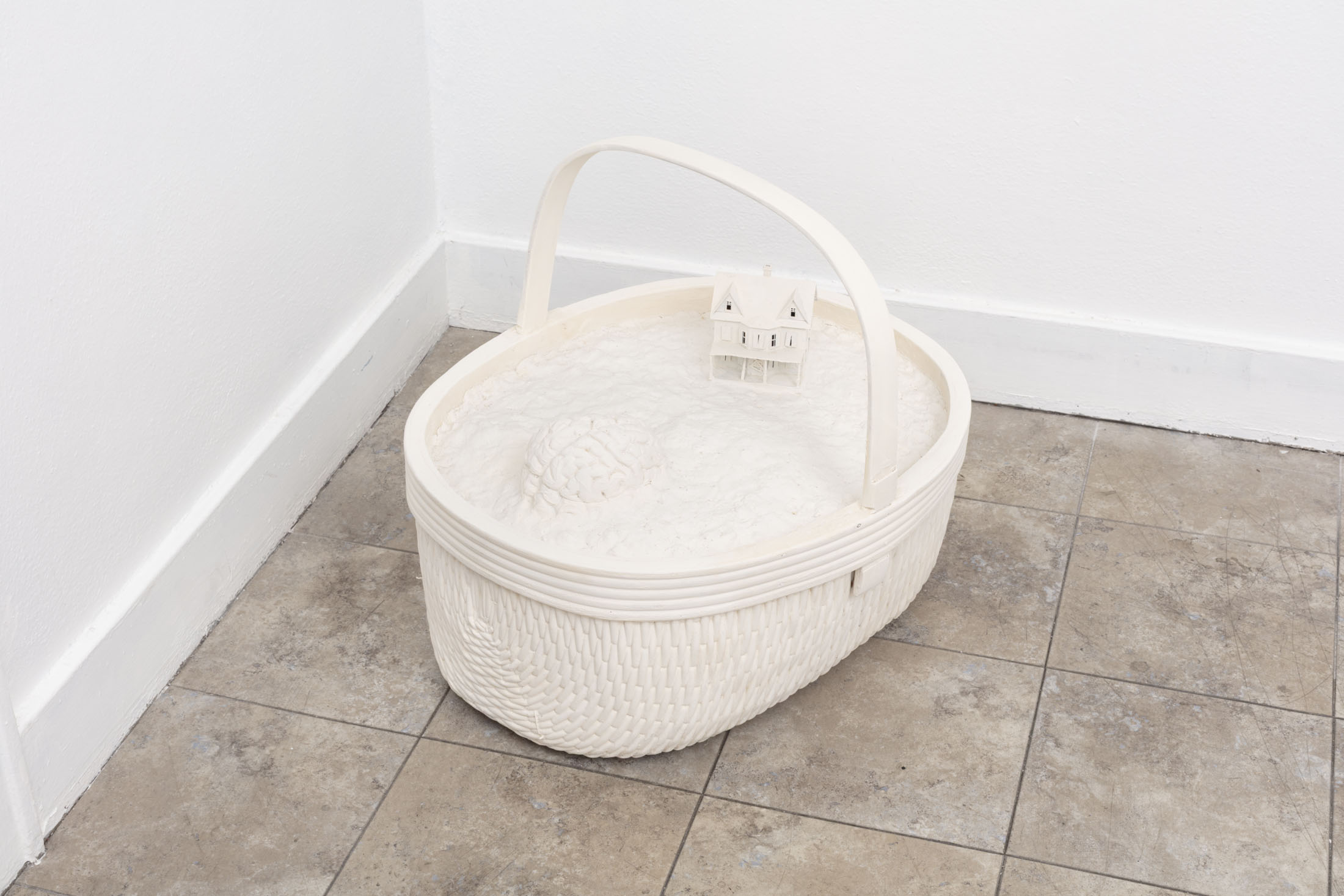 Personal politicks at gene's dispensary, los angeles 32