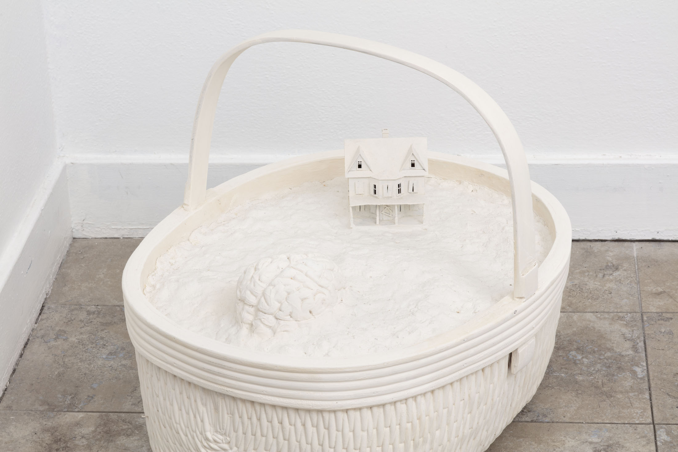 Personal politicks at gene's dispensary, los angeles 33