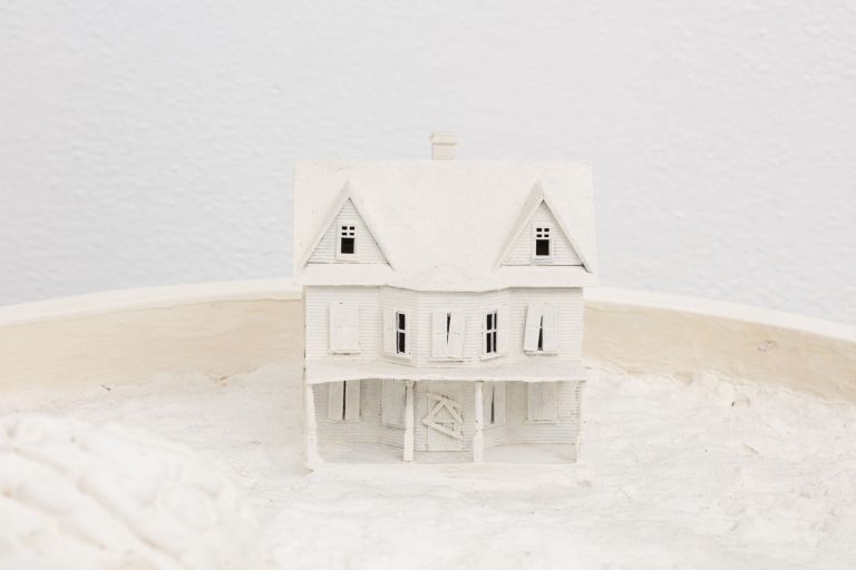 Personal politicks at gene's dispensary, los angeles 34