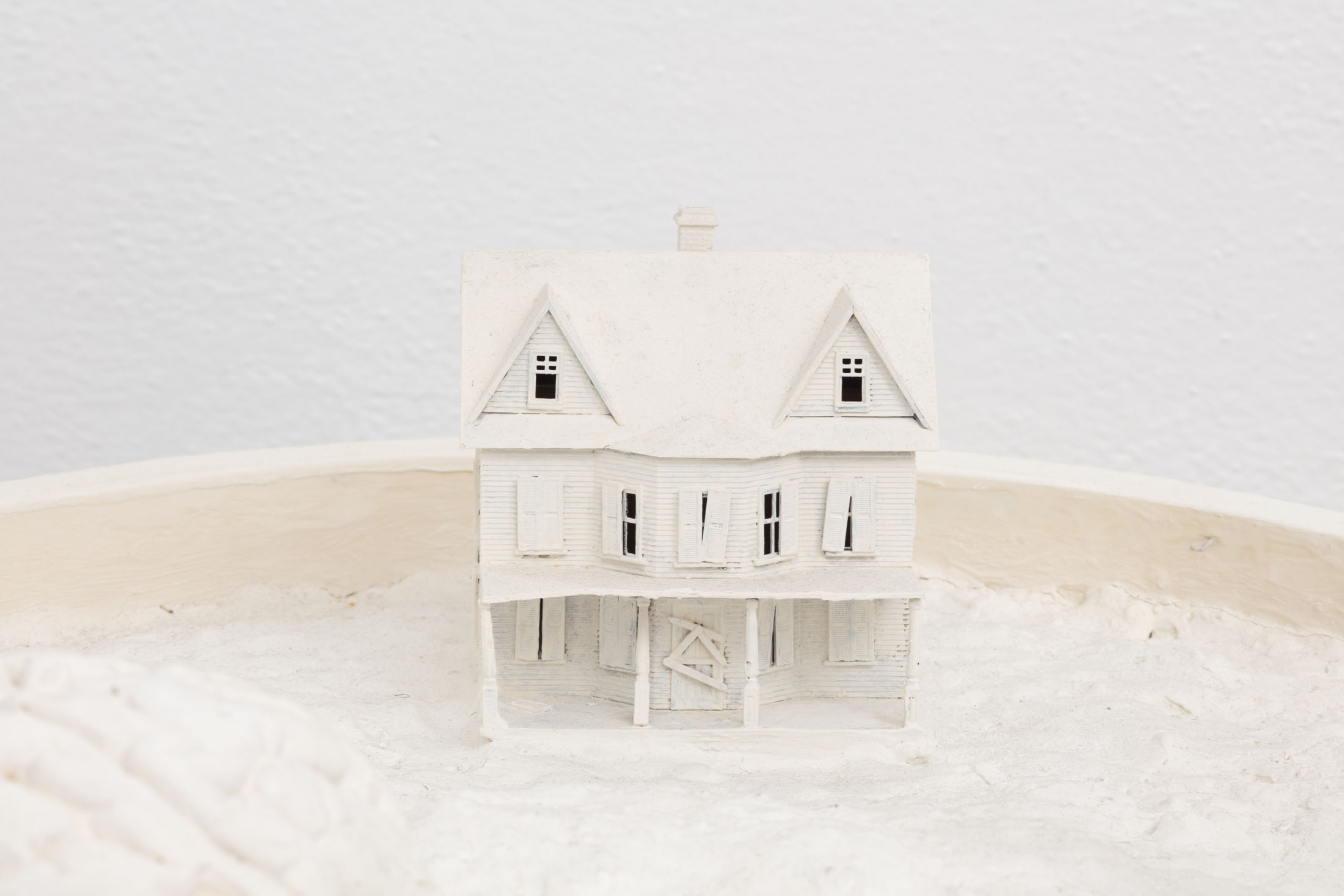 Personal politicks at gene's dispensary, los angeles 34