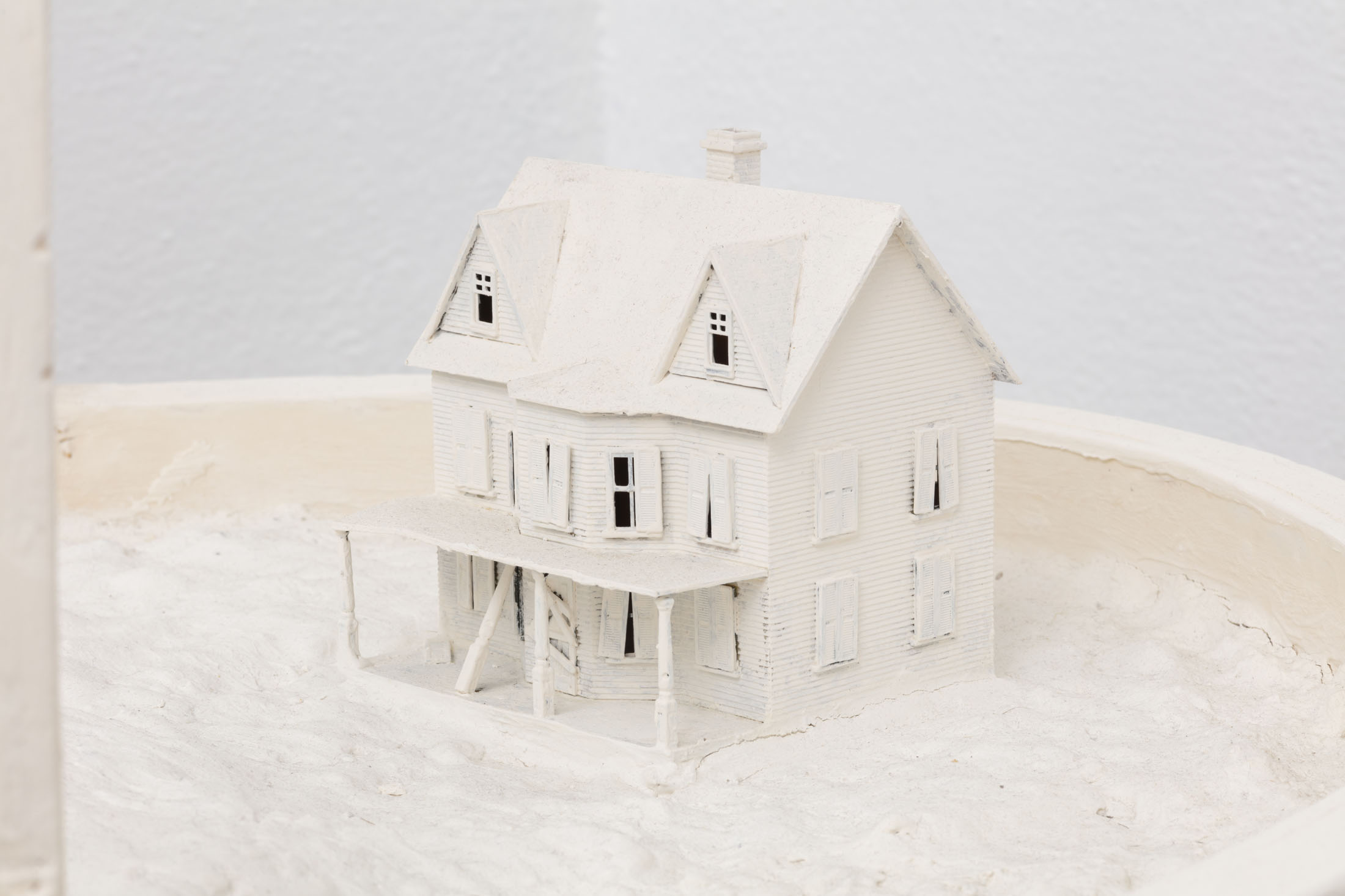 Personal politicks at gene's dispensary, los angeles 35