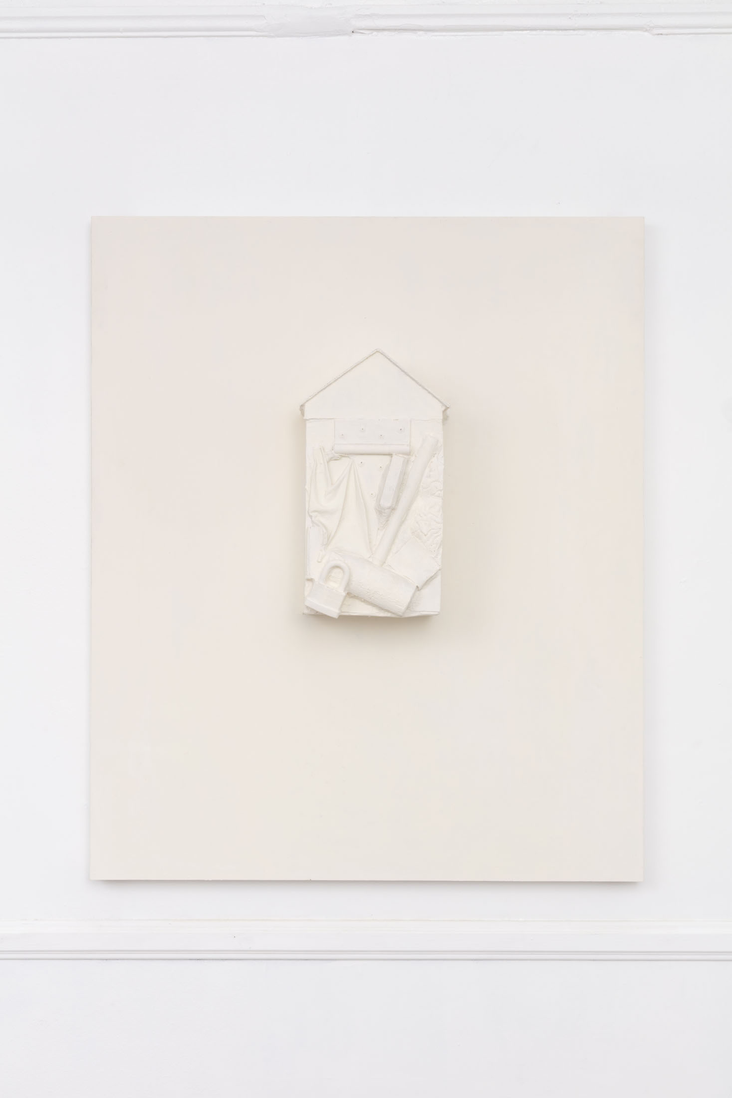 Personal politicks at gene's dispensary, los angeles 9