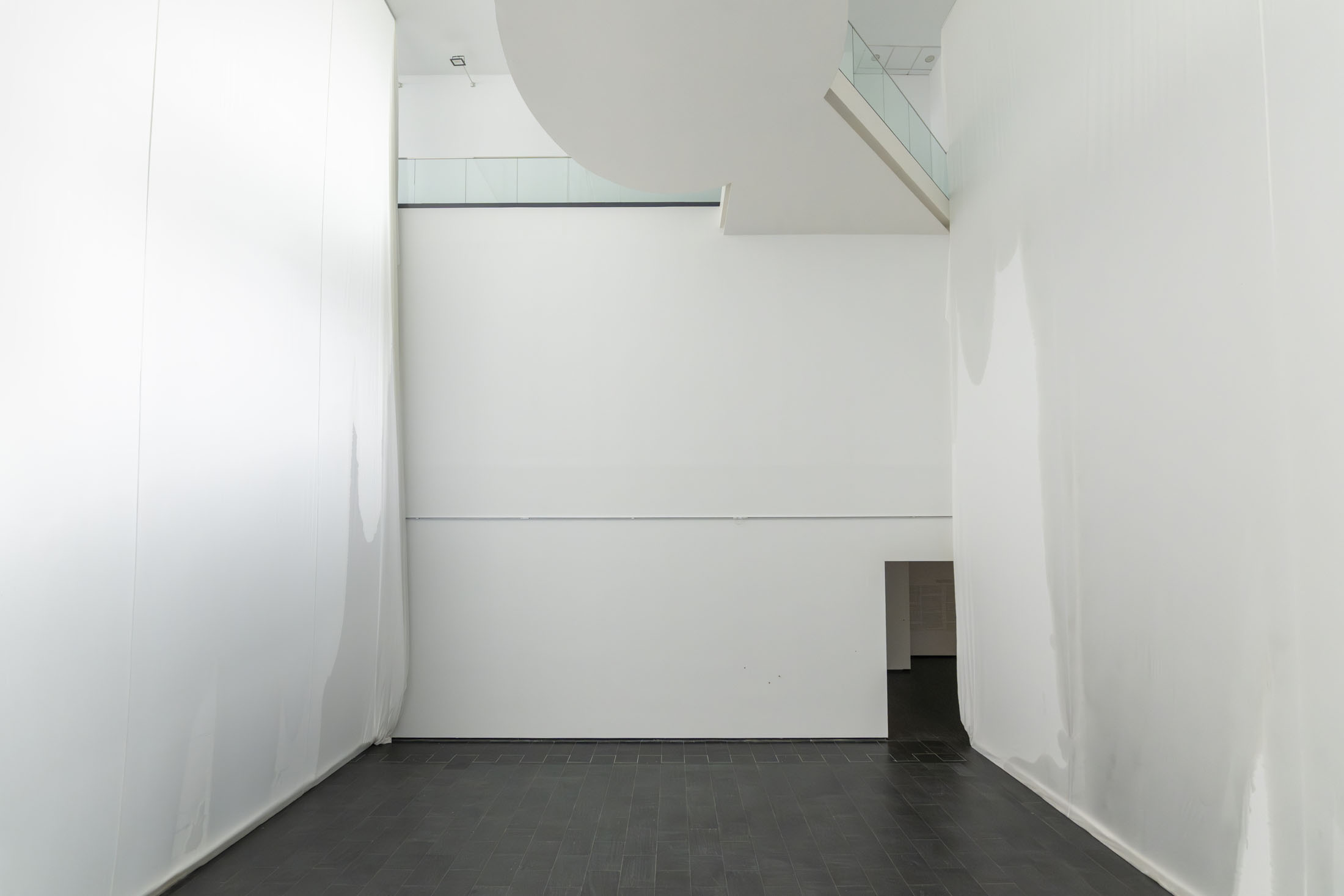 Rodríguez méndez at ca2m centro de arte dos de mayo, móstoles 10