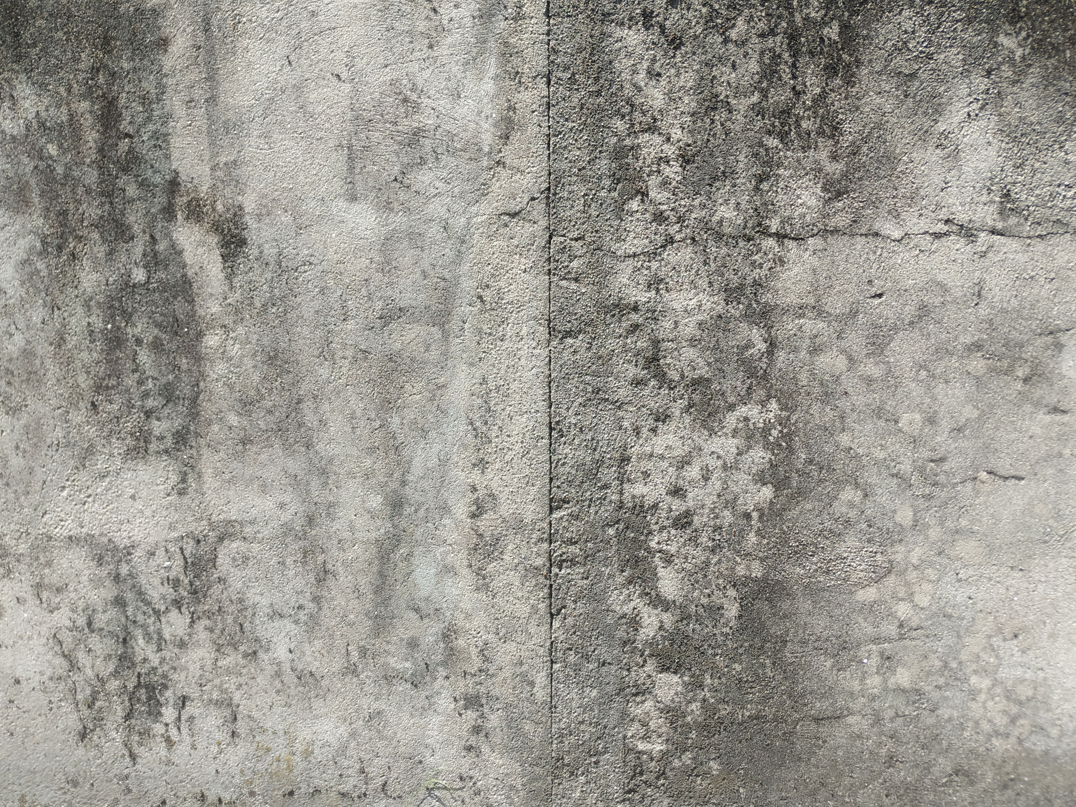 Rodríguez méndez at ca2m centro de arte dos de mayo, móstoles 20