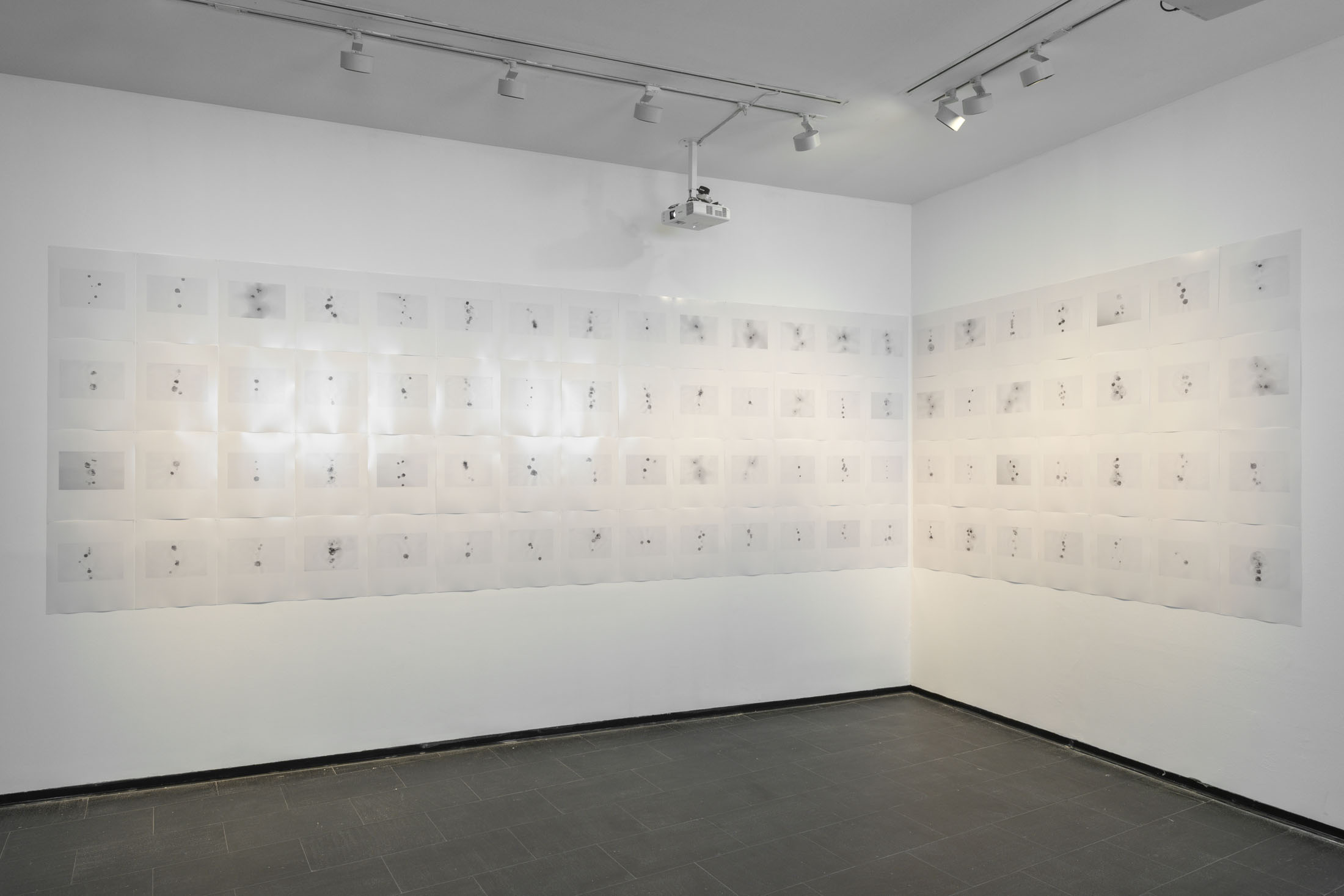 Rodríguez méndez at ca2m centro de arte dos de mayo, móstoles 23