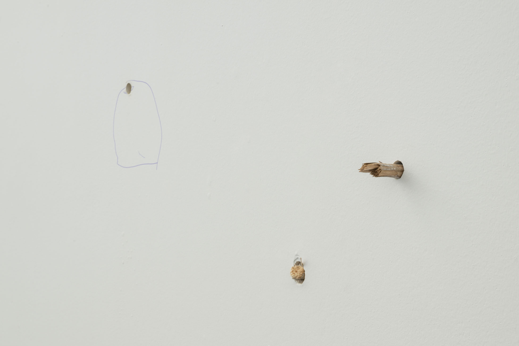 Rodríguez méndez at ca2m centro de arte dos de mayo, móstoles 3