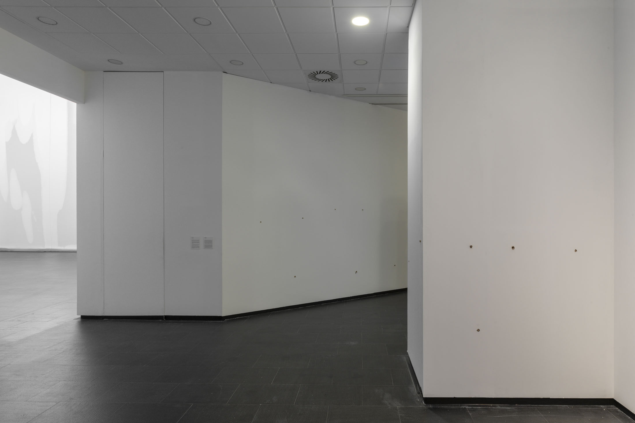 Rodríguez méndez at ca2m centro de arte dos de mayo, móstoles 6