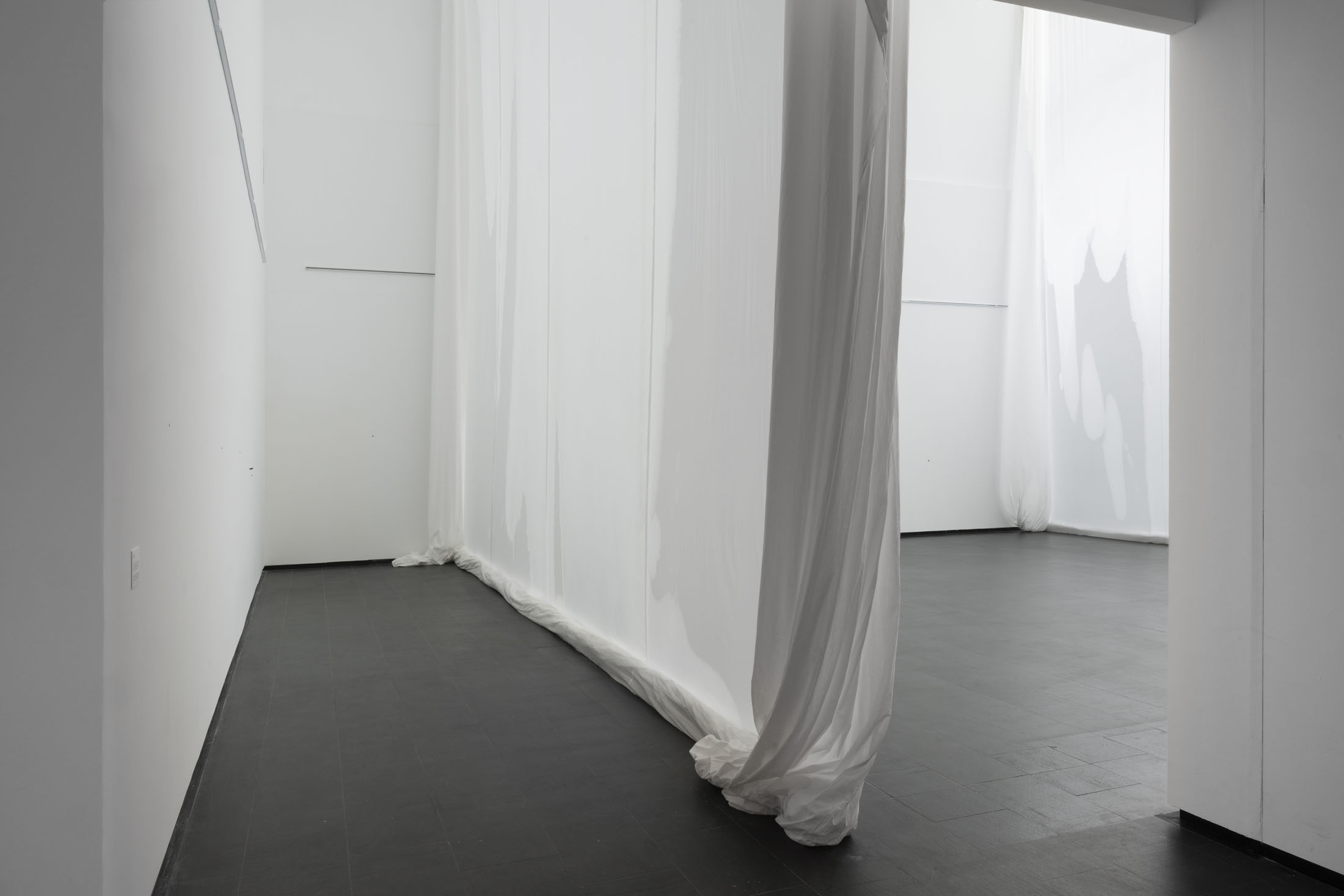 Rodríguez méndez at ca2m centro de arte dos de mayo, móstoles 7