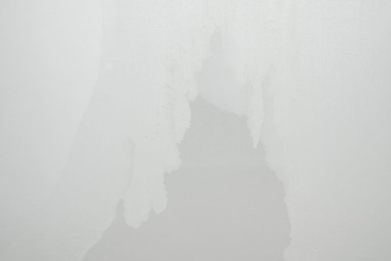 Rodríguez méndez at ca2m centro de arte dos de mayo, móstoles 8