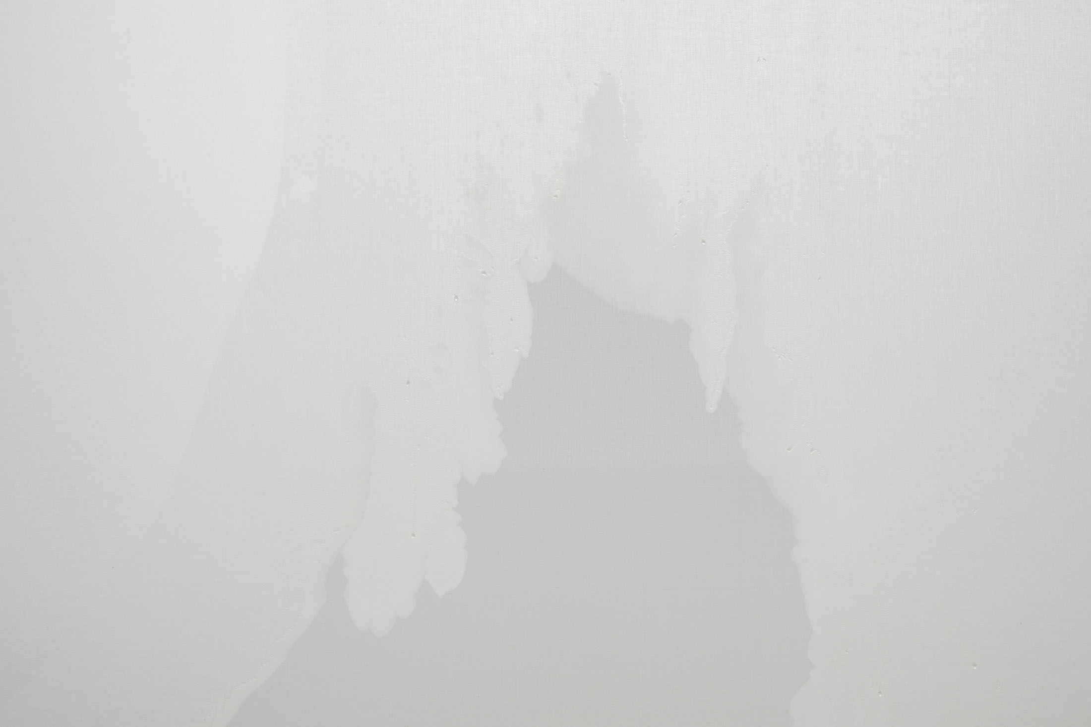 Rodríguez méndez at ca2m centro de arte dos de mayo, móstoles 8