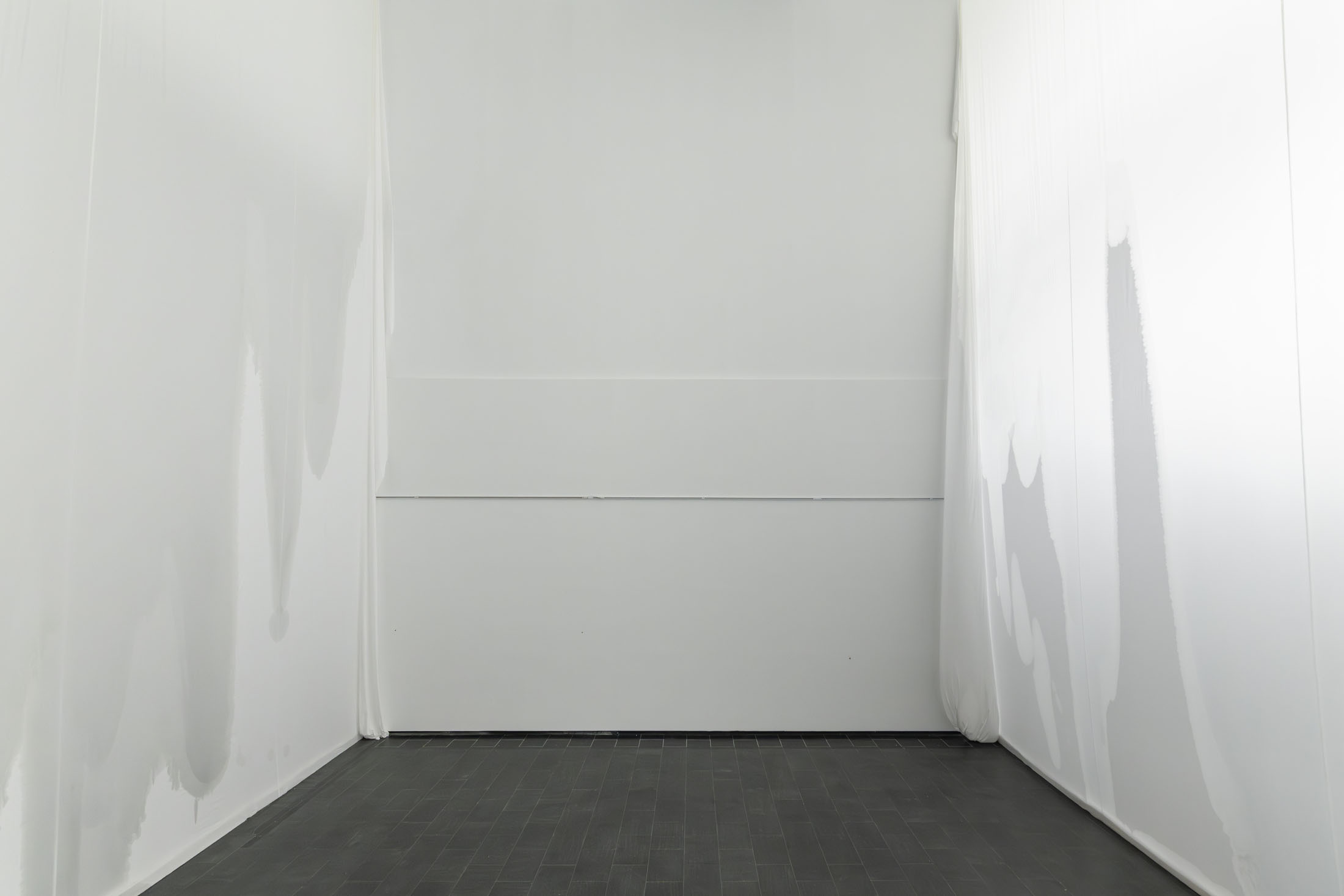 Rodríguez méndez at ca2m centro de arte dos de mayo, móstoles 9