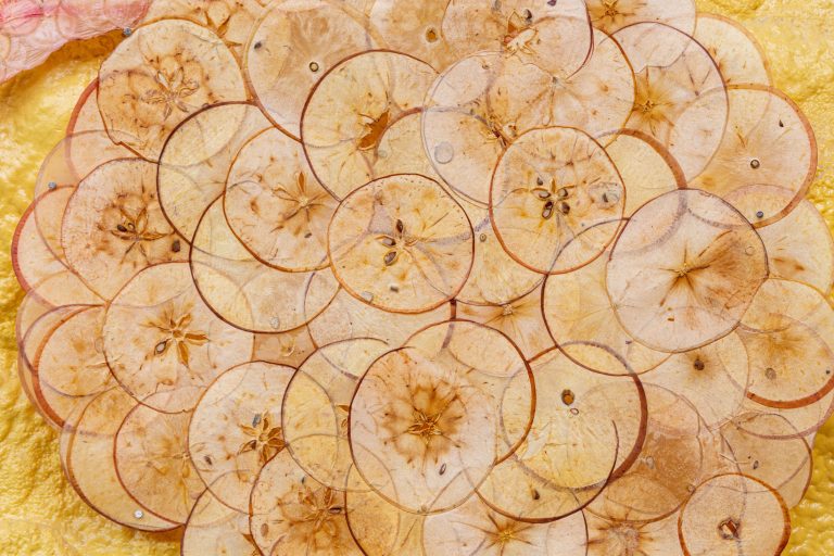 Ruby jackson at chatham soccer, chatham 10