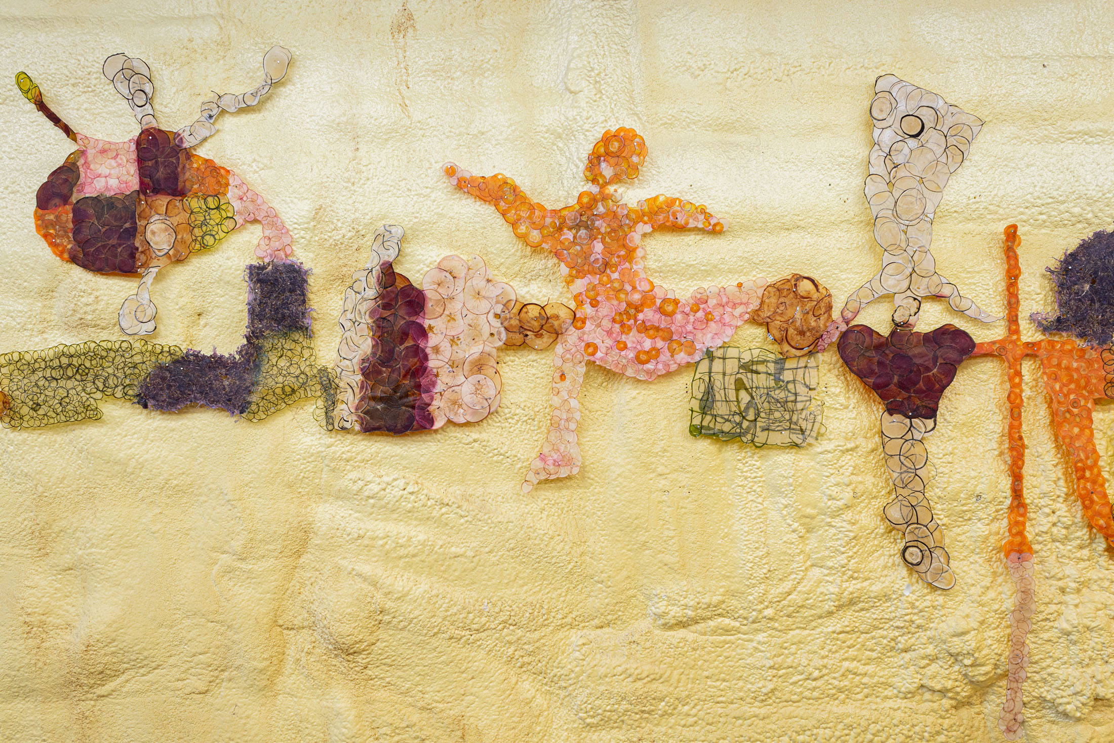 Ruby jackson at chatham soccer, chatham 4