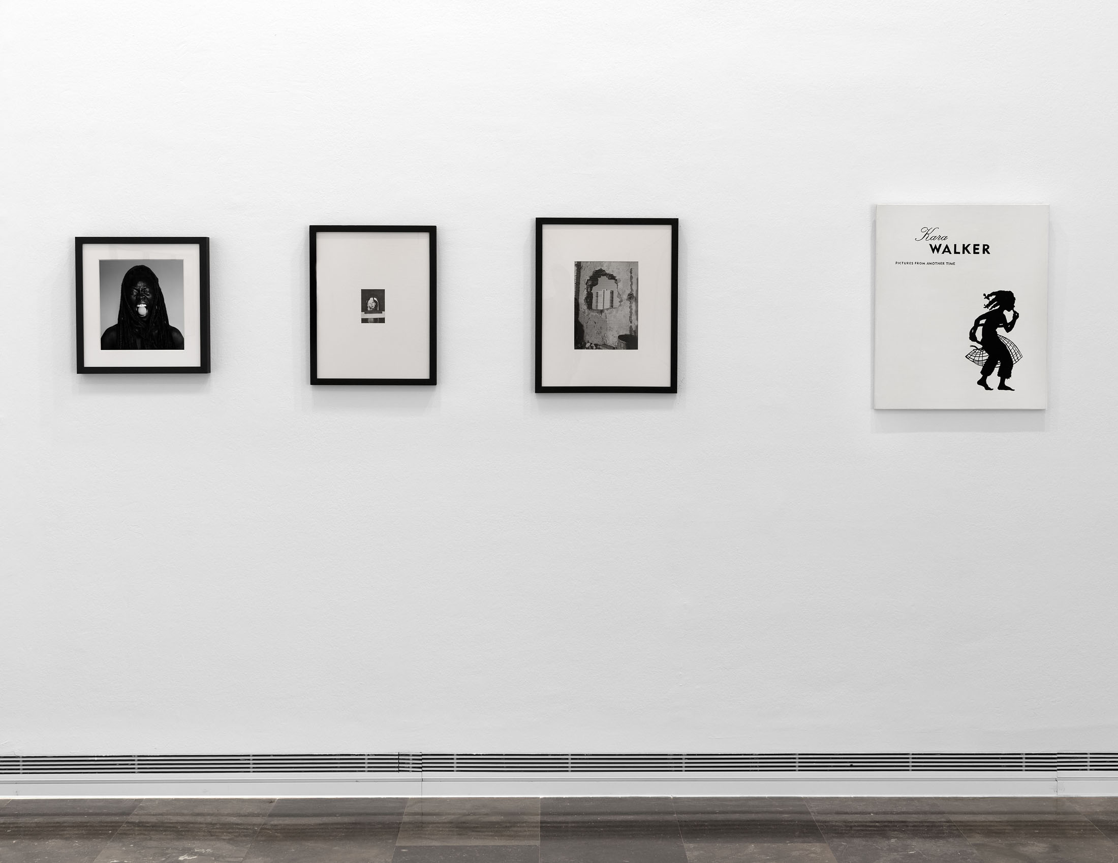 Scene ii. latencies at ivam, valencia 13